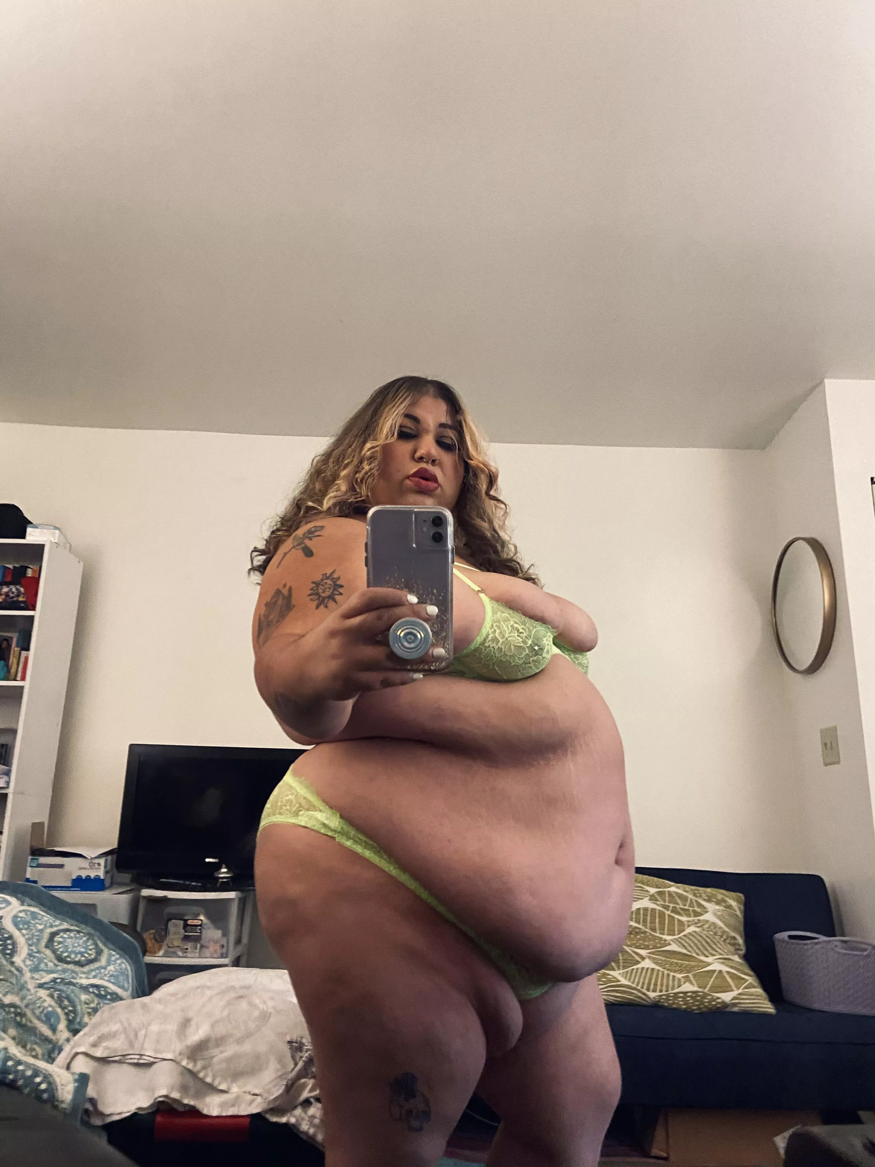 Do You Like Bellies Nudes Ssbbw NUDE PICS ORG