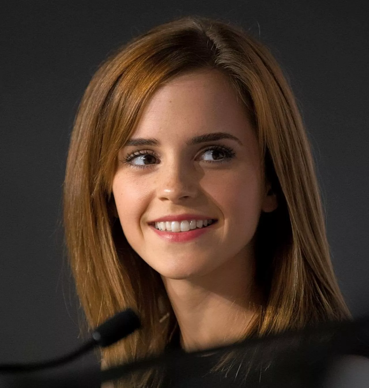 Does Anyone Want To RP As Emma Watson Nudes CelebJObuds NUDE PICS ORG