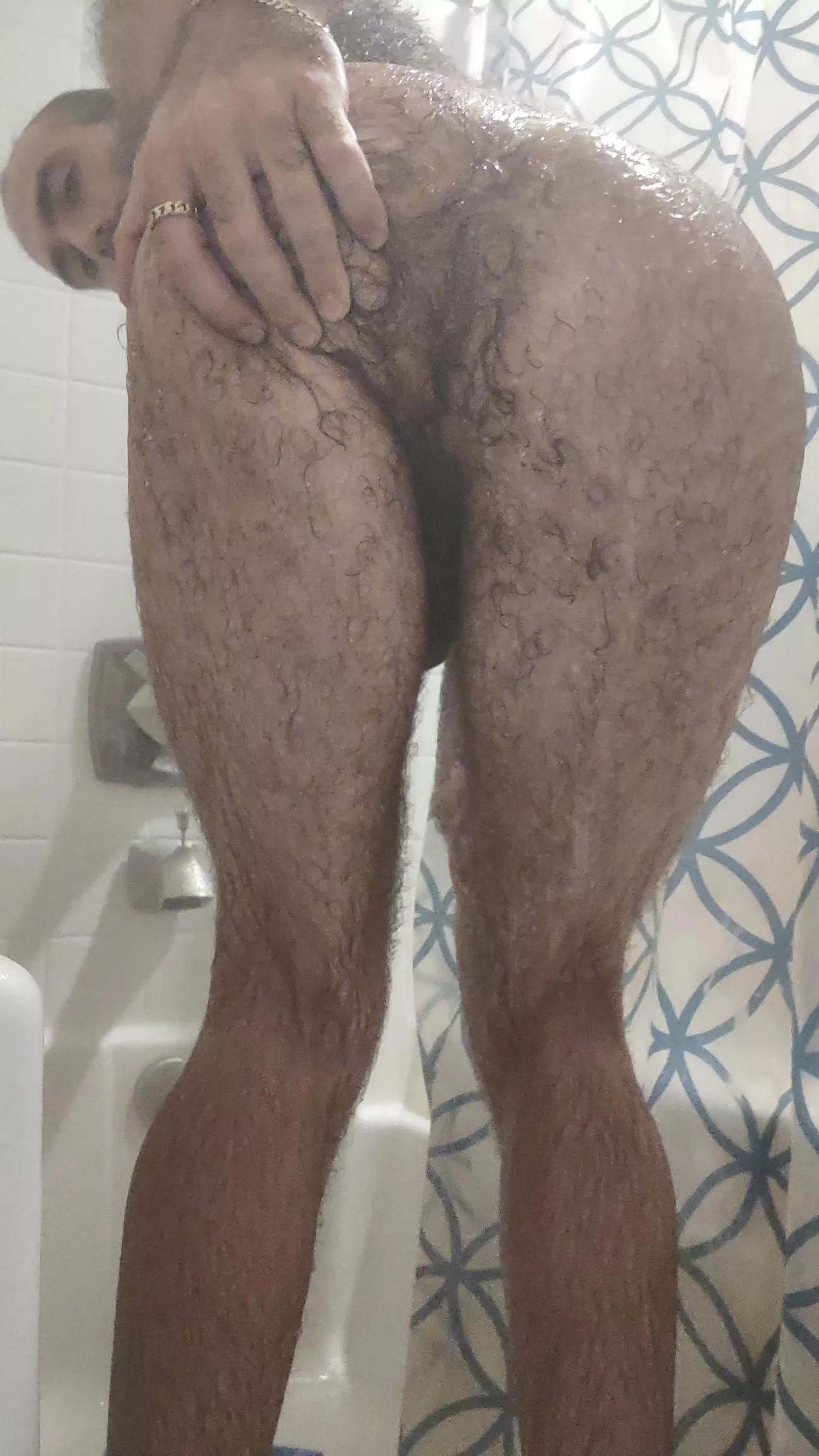 Does My Ass Belong Here Nudes Hairymanass Nude Pics Org