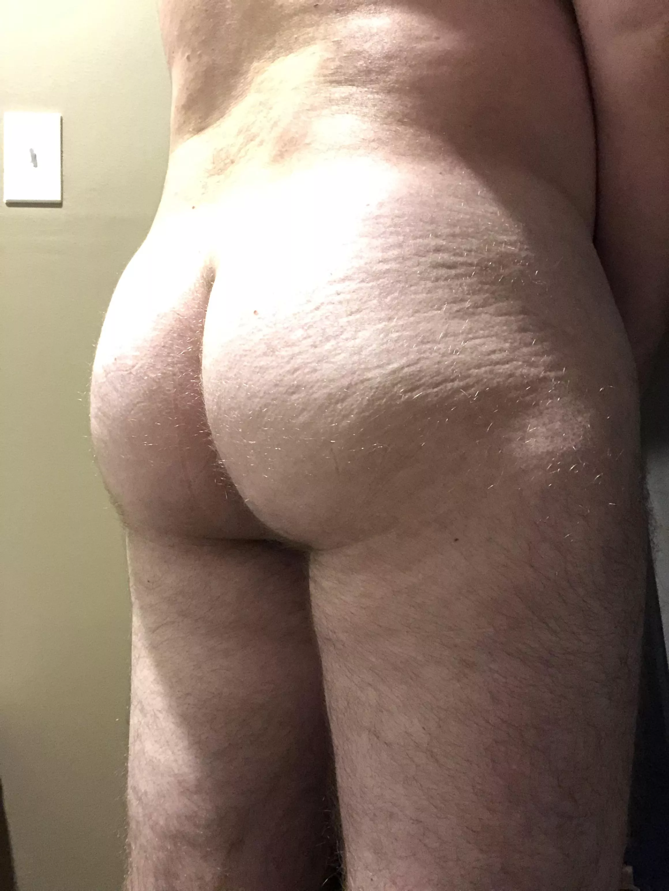 Does This Belong Here Nudes CuteGuyButts NUDE PICS ORG