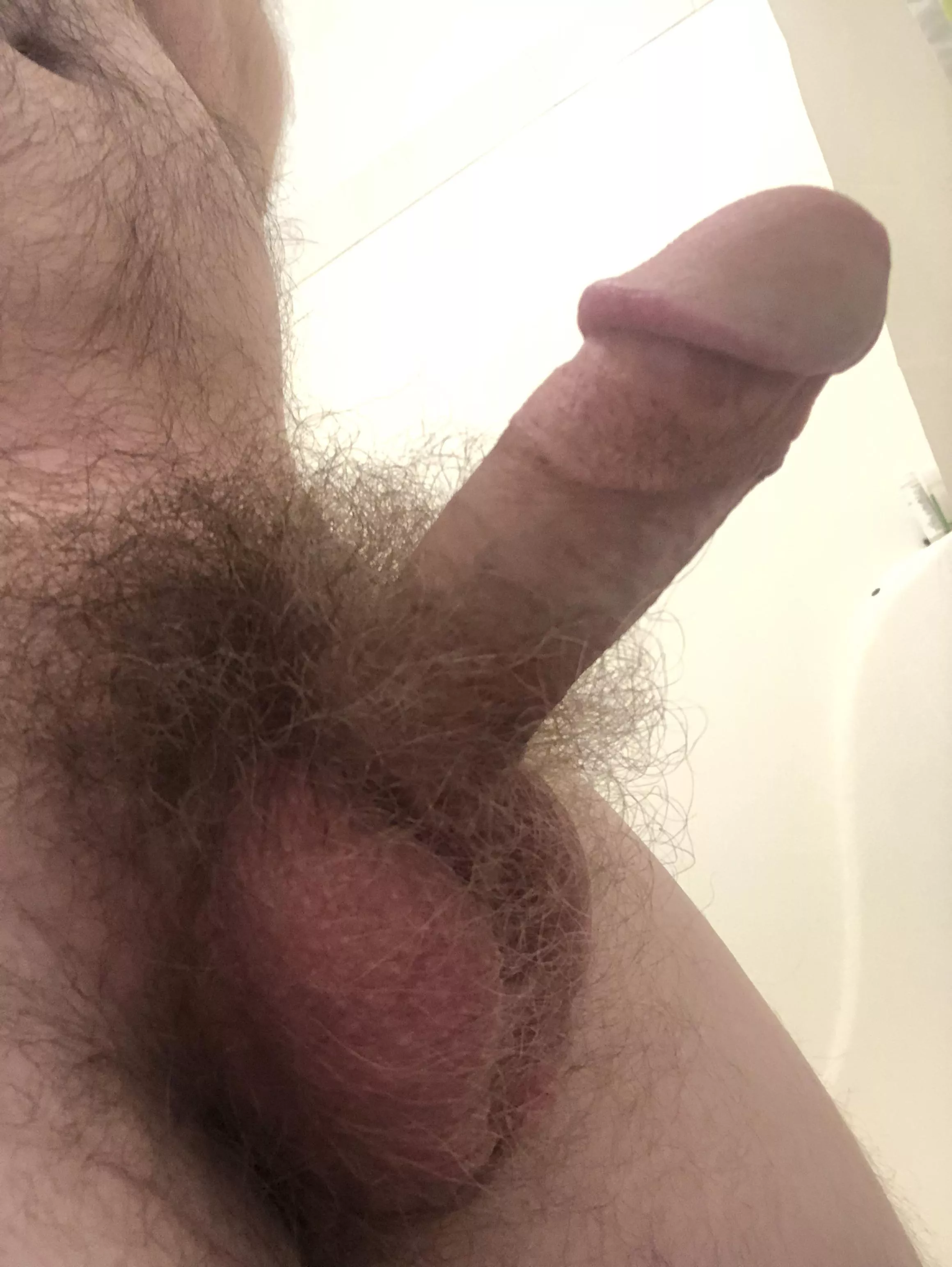 Does This Count As Insanely Hairy Nudes Insanelyhairymen NUDE PICS ORG