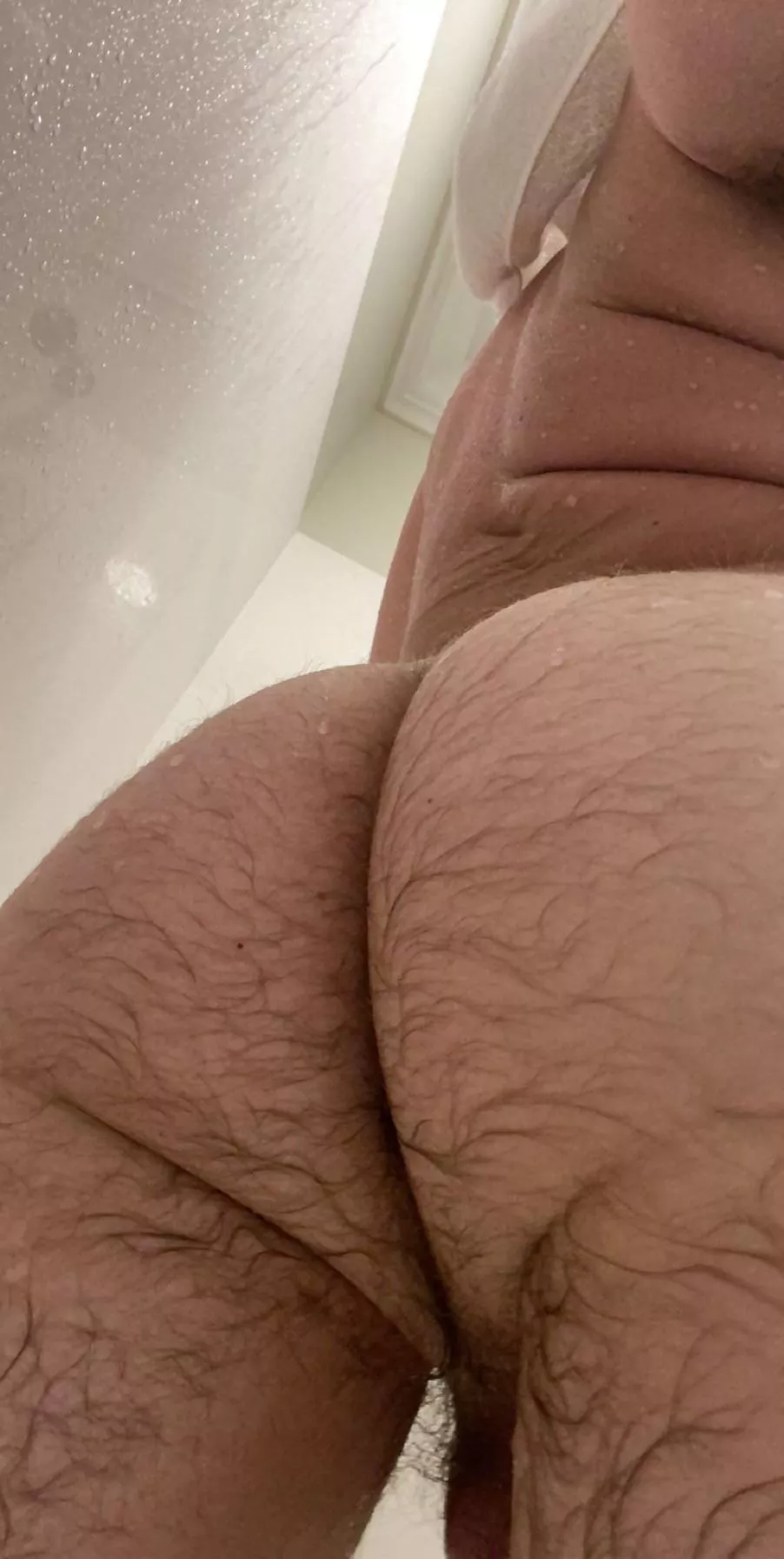 Does This Qualify As Hairy Here Nudes Hairymanass Nude Pics Org