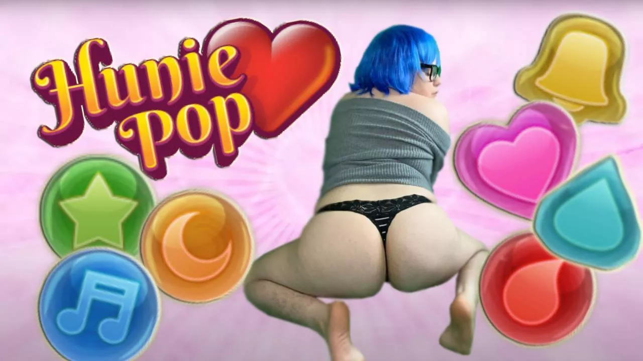 Dressed Up As Nikki From Huniepop Nudes Cosplaybutts NUDE PICS ORG