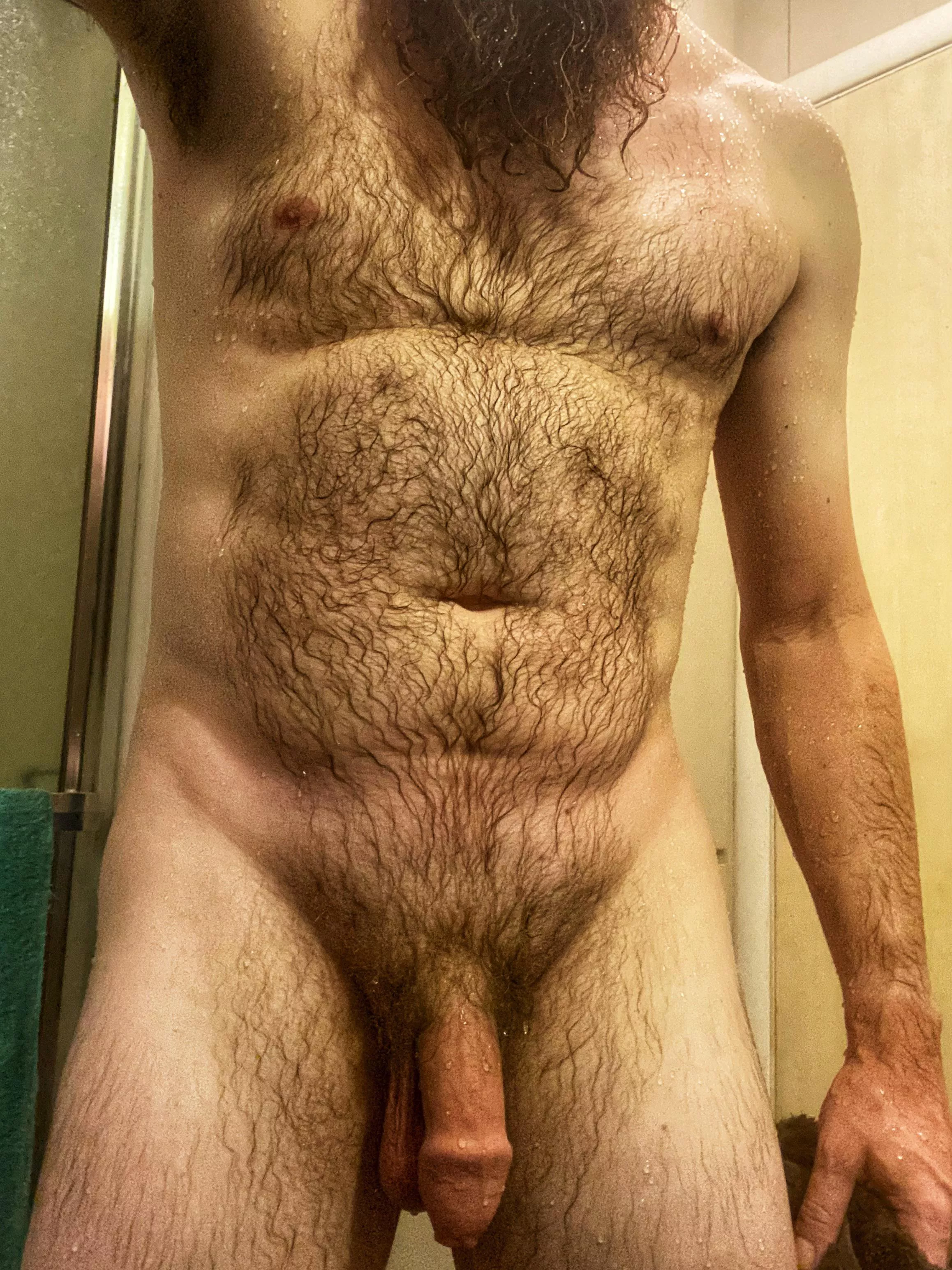 Dripping Nudes Chesthairporn NUDE PICS ORG