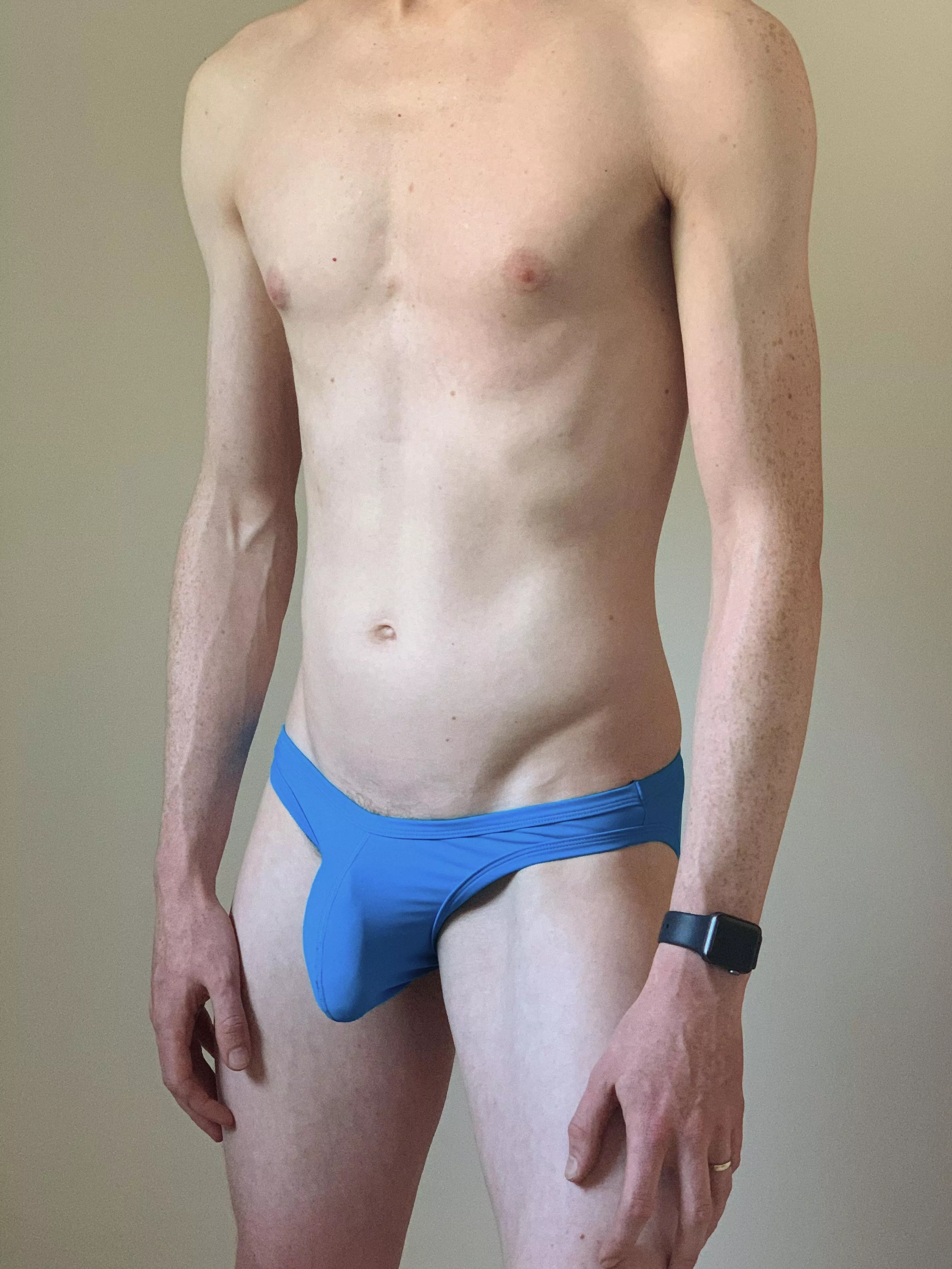 Favourite Pair Right Now As You Can Tell Nudes MaleUnderwear NUDE