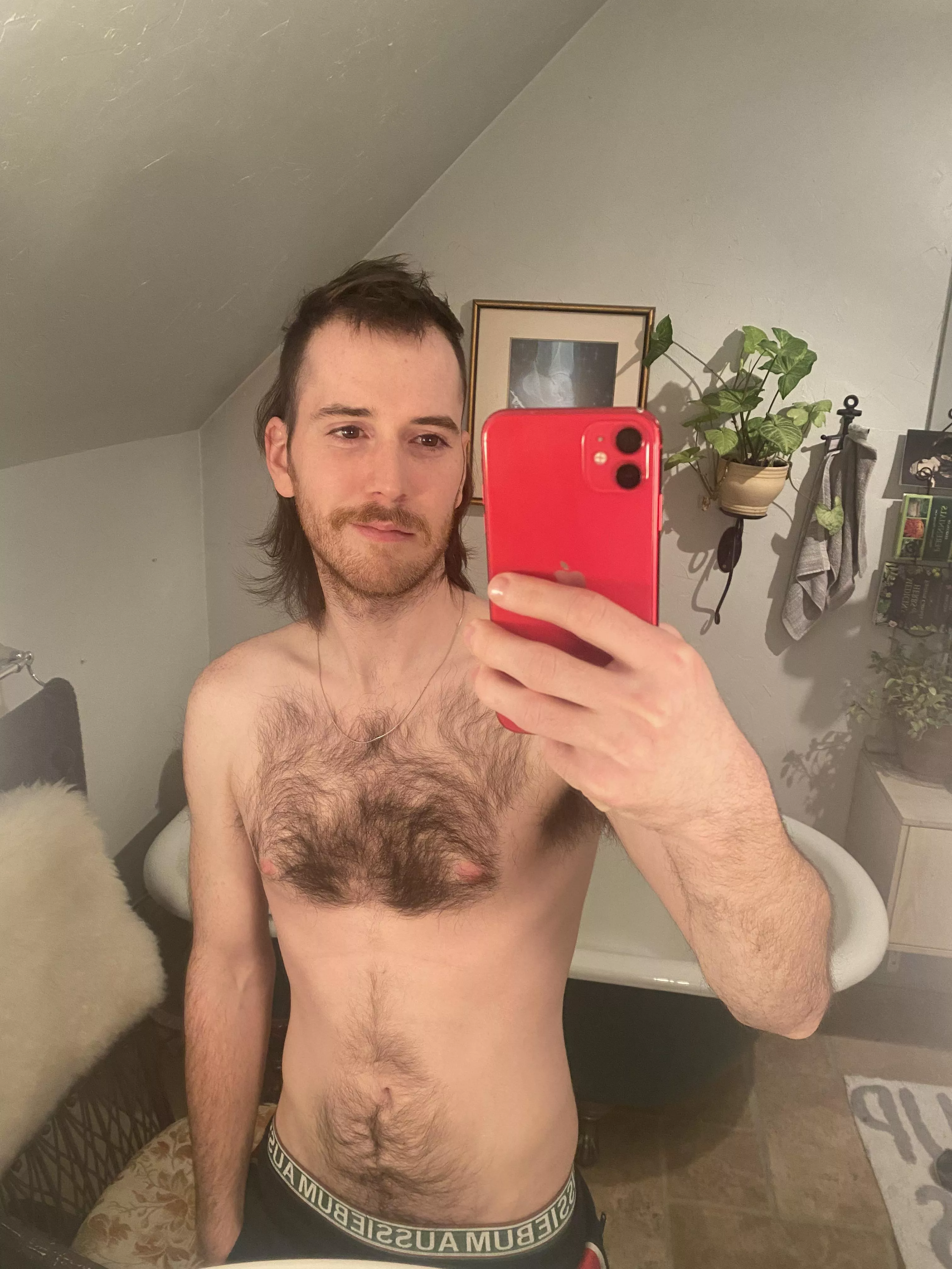 Felt Extra Hairy And Cute Tonight Nudes Gayotters Nude Pics Org