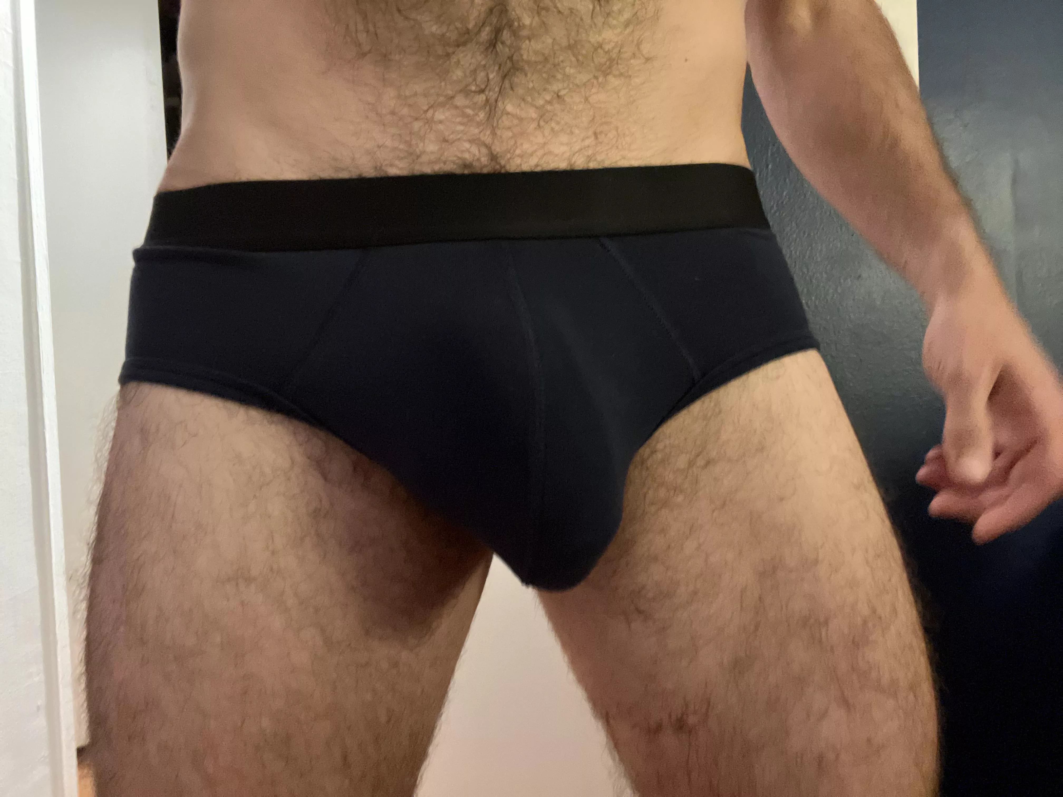 First Post Here Thoughts Nudes Maleunderwear Nude Pics Org