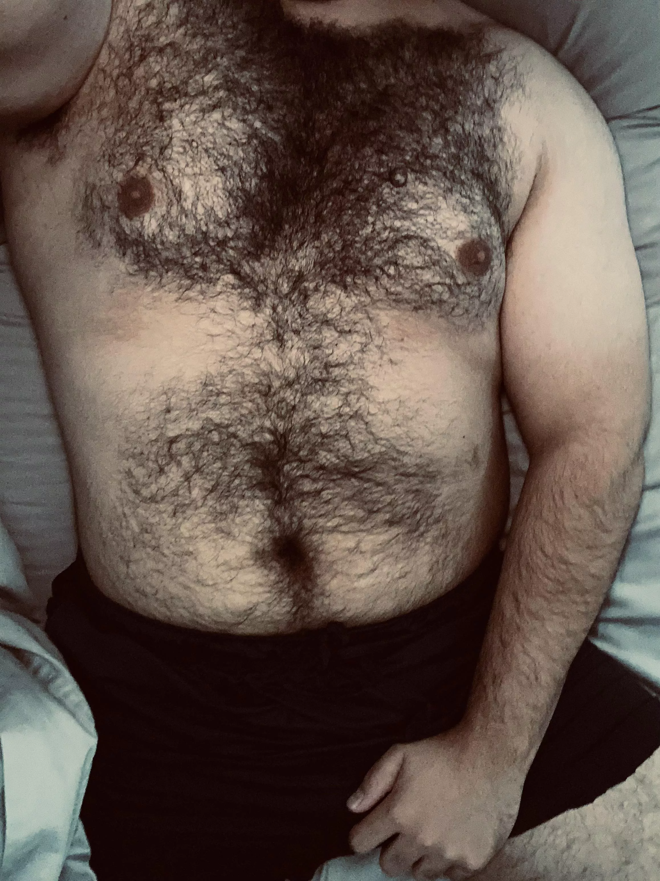 First Reddit Post Nudes Gaybears Nude Pics Org