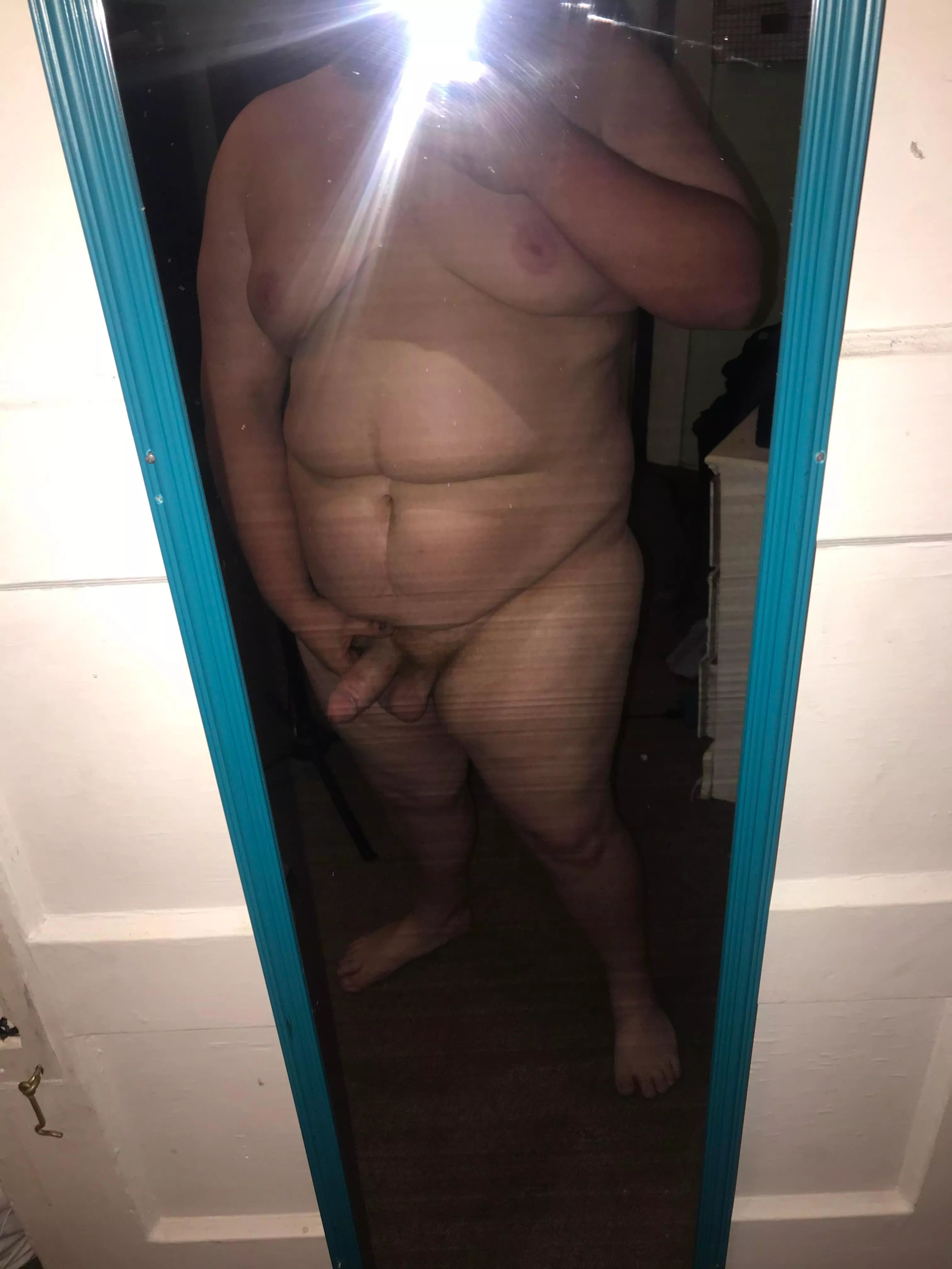 First Time In This Sub Howd I Do Nudes Bhmgonewild Nude Pics Org