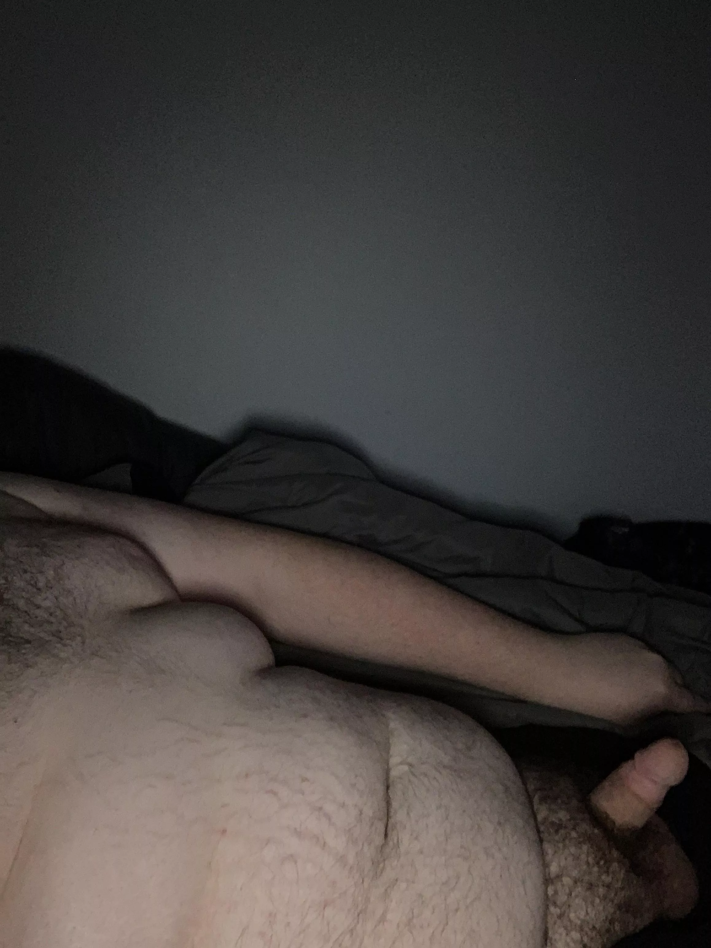 First Time Post Nudes GayChubs NUDE PICS ORG