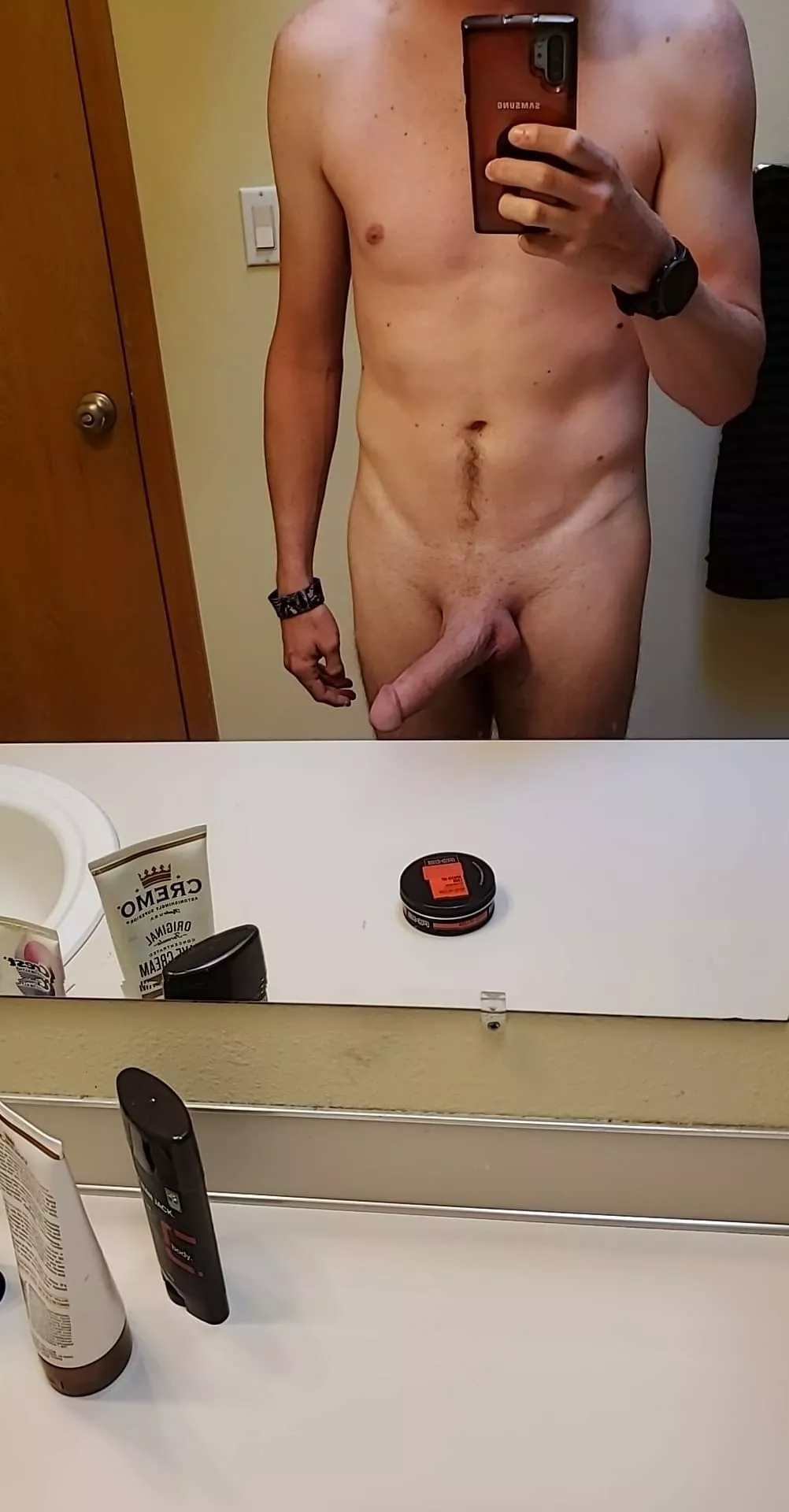 First Time Posting Be Honest Nudes Ratemycock Nude Pics Org