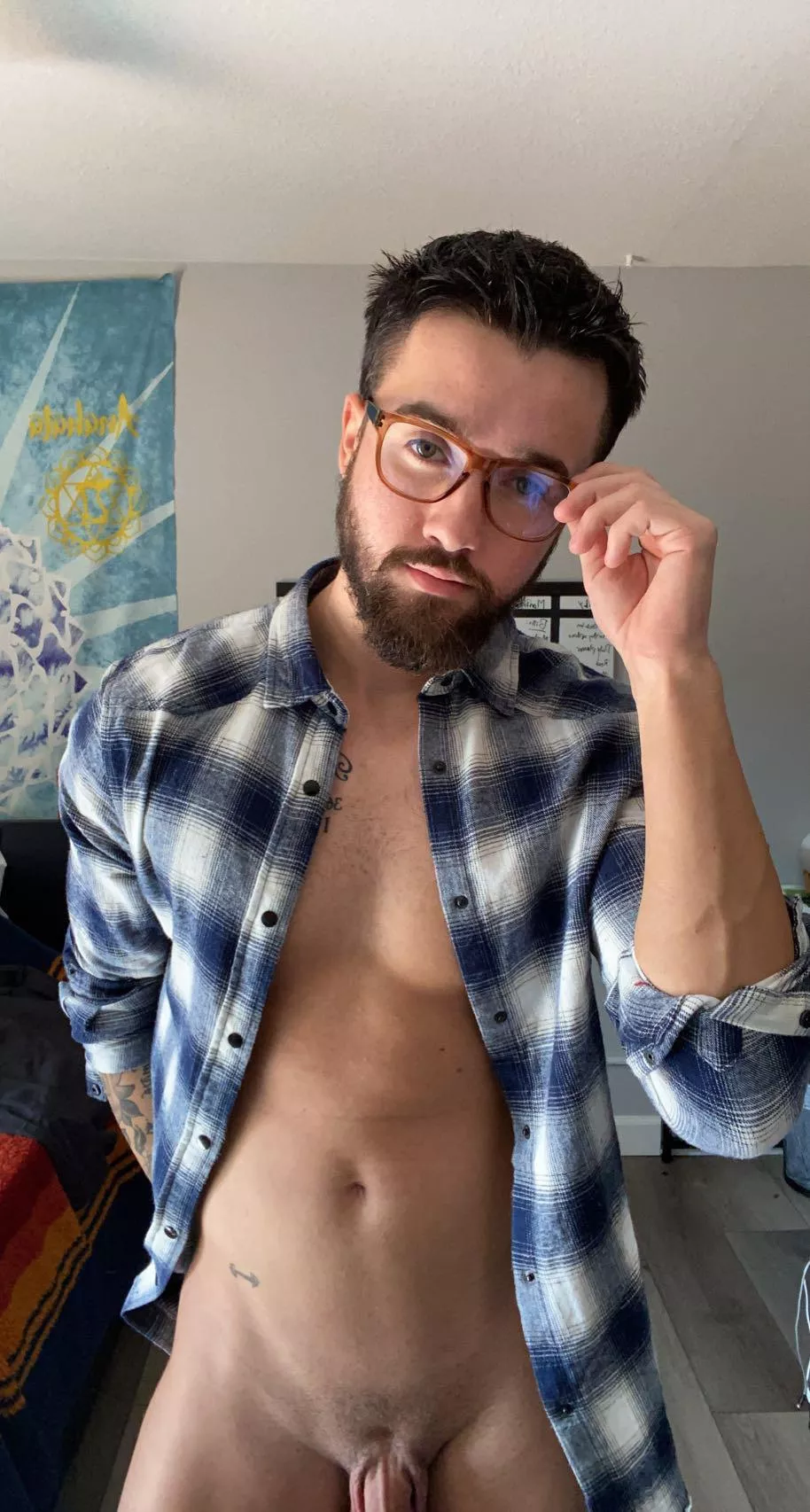 Flannel Season Nudes Gayporn Nude Pics Org