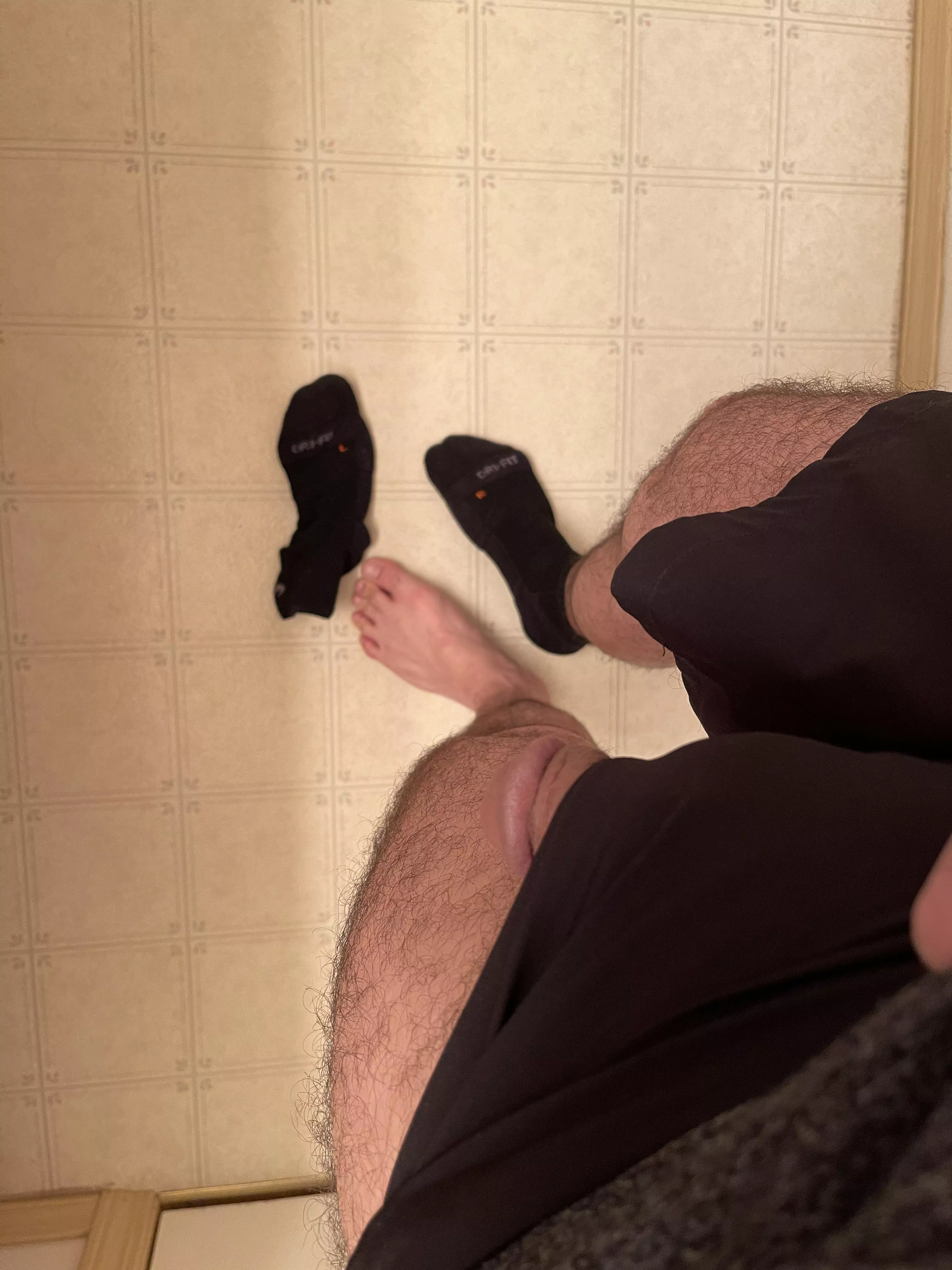 Foot Rubs After A Long Workout Nudes Gayfootfetish NUDE PICS ORG