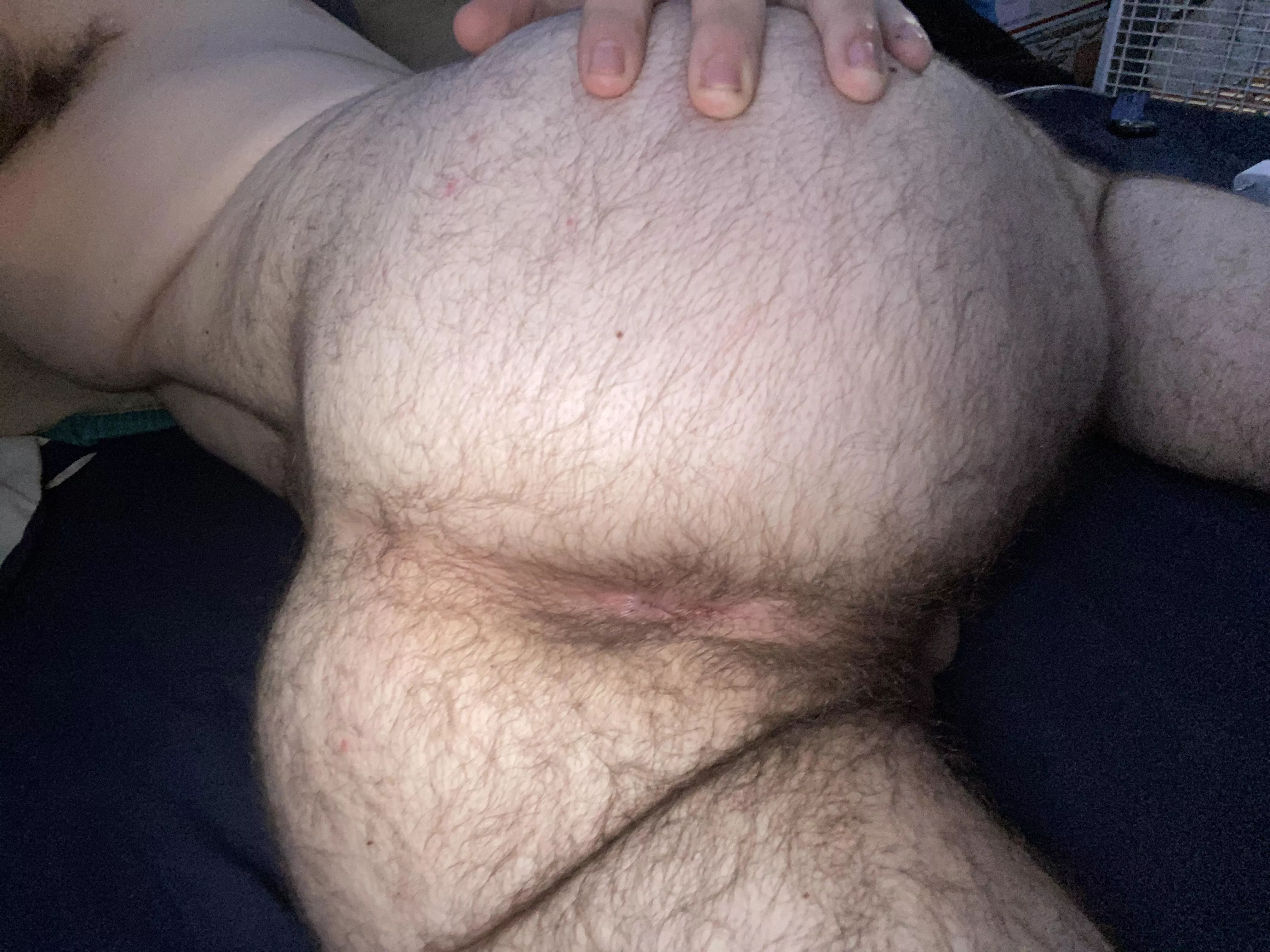 Fuck Me Nudes Gaynsfw Nude Pics Org