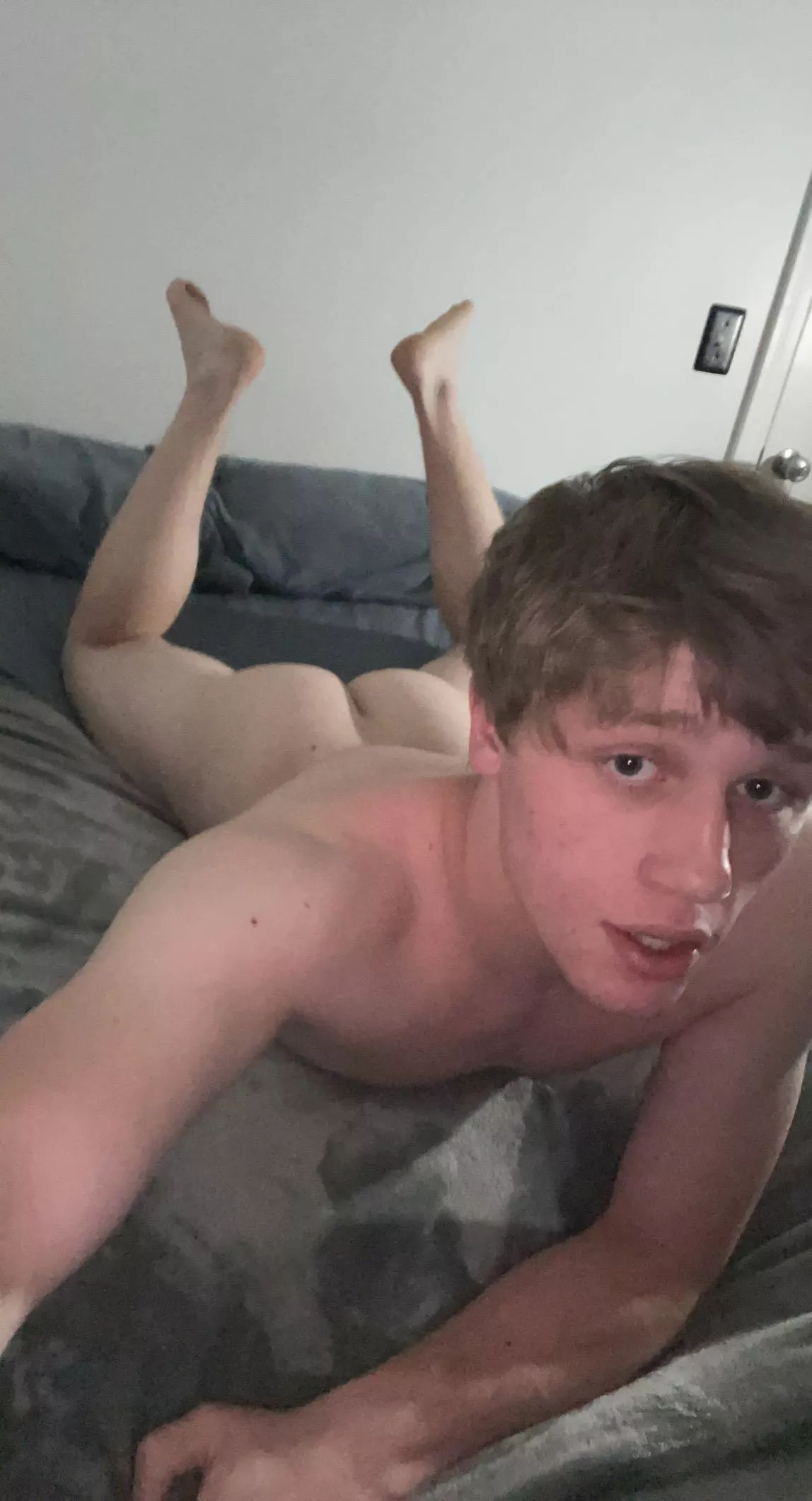 Fuck Me Nudes GaybrosGoneWild NUDE PICS ORG