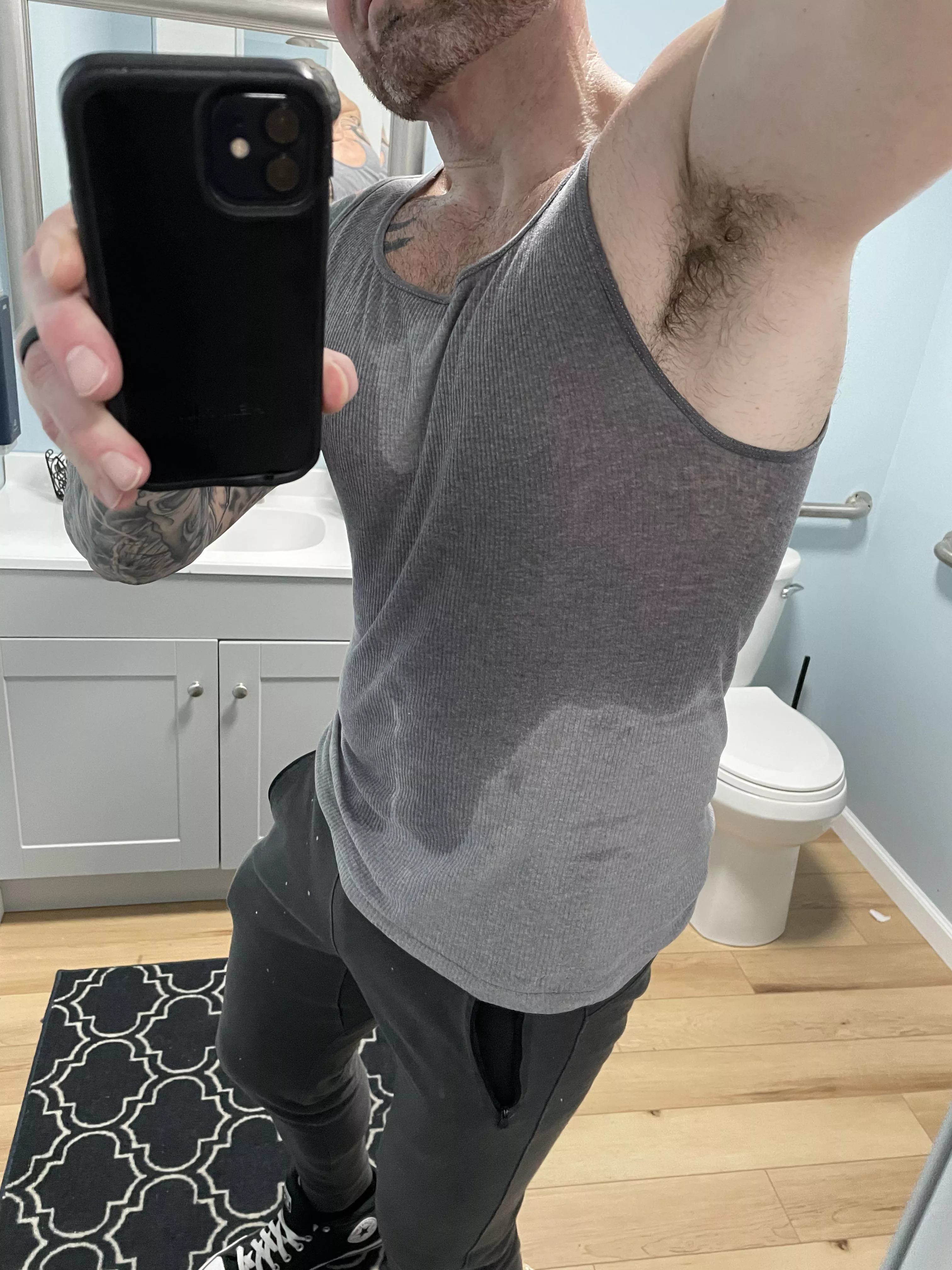 Fucking Soaked Nudes Malearmpits Nude Pics Org