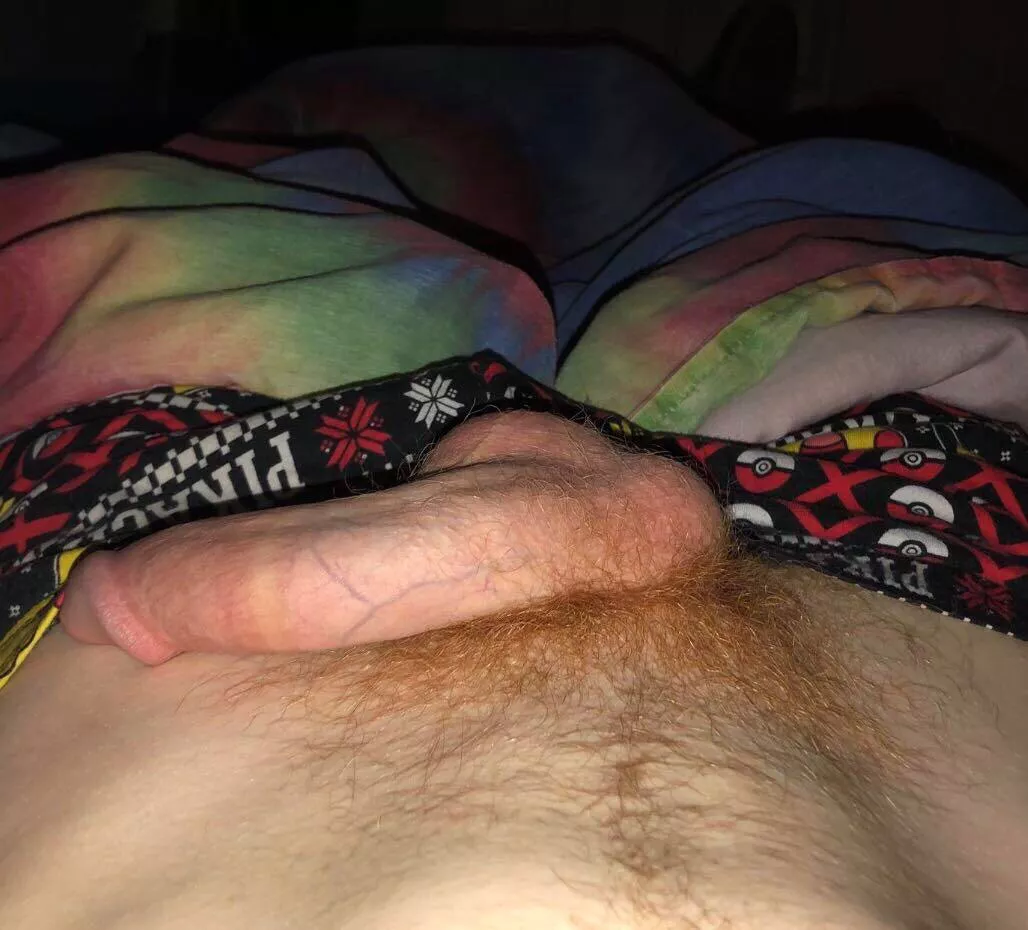 Ginger Cock Nudes Gingerdudes Nude Pics Org