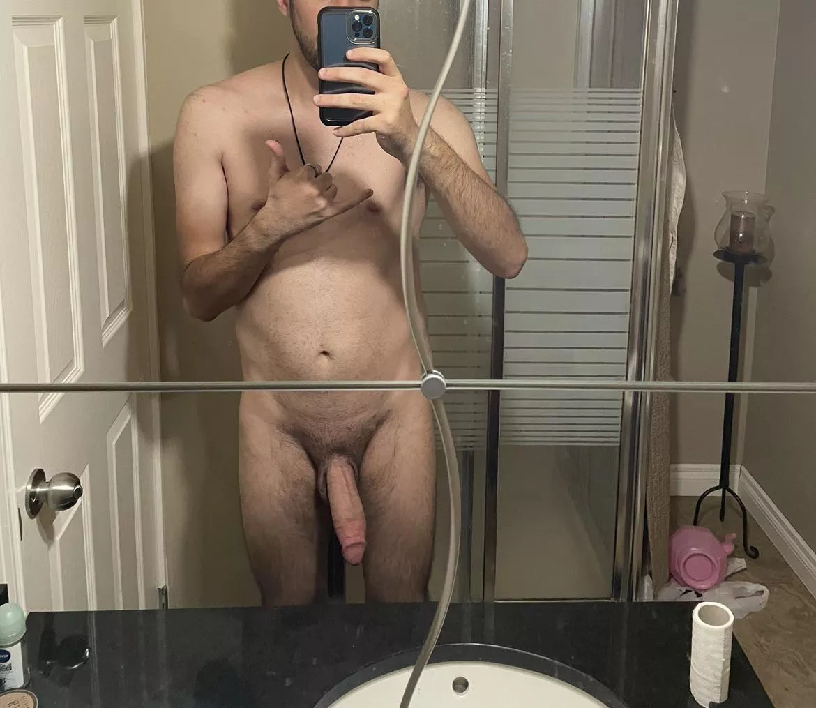 Give Me An Honest Rating Nudes Ratemycock Nude Pics Org