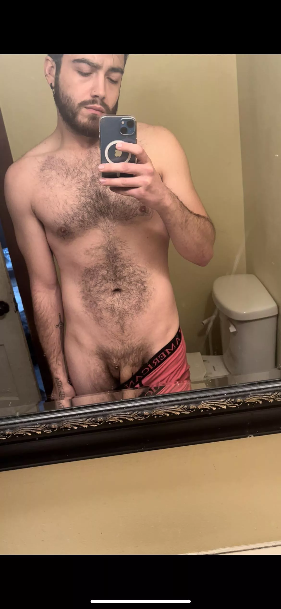 Got Some Fuzz Everywhere Haha Nudes Malepubes Nude Pics Org