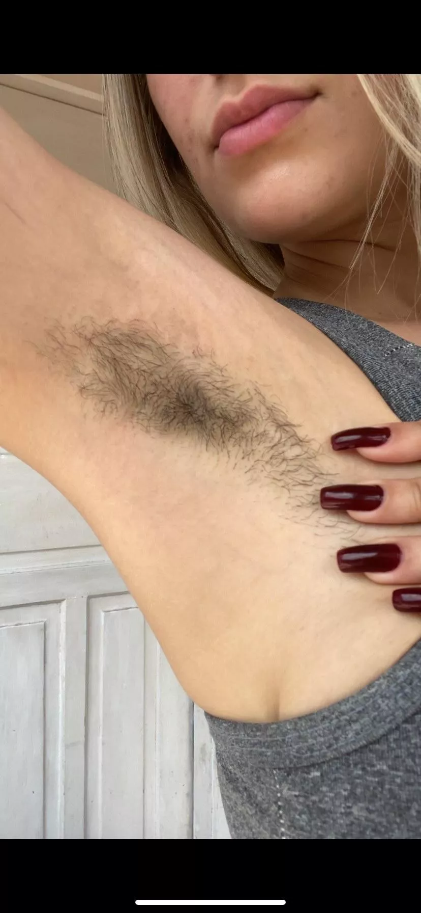 Hairy Pit Fans Nudes Armpitfetish Nude Pics Org