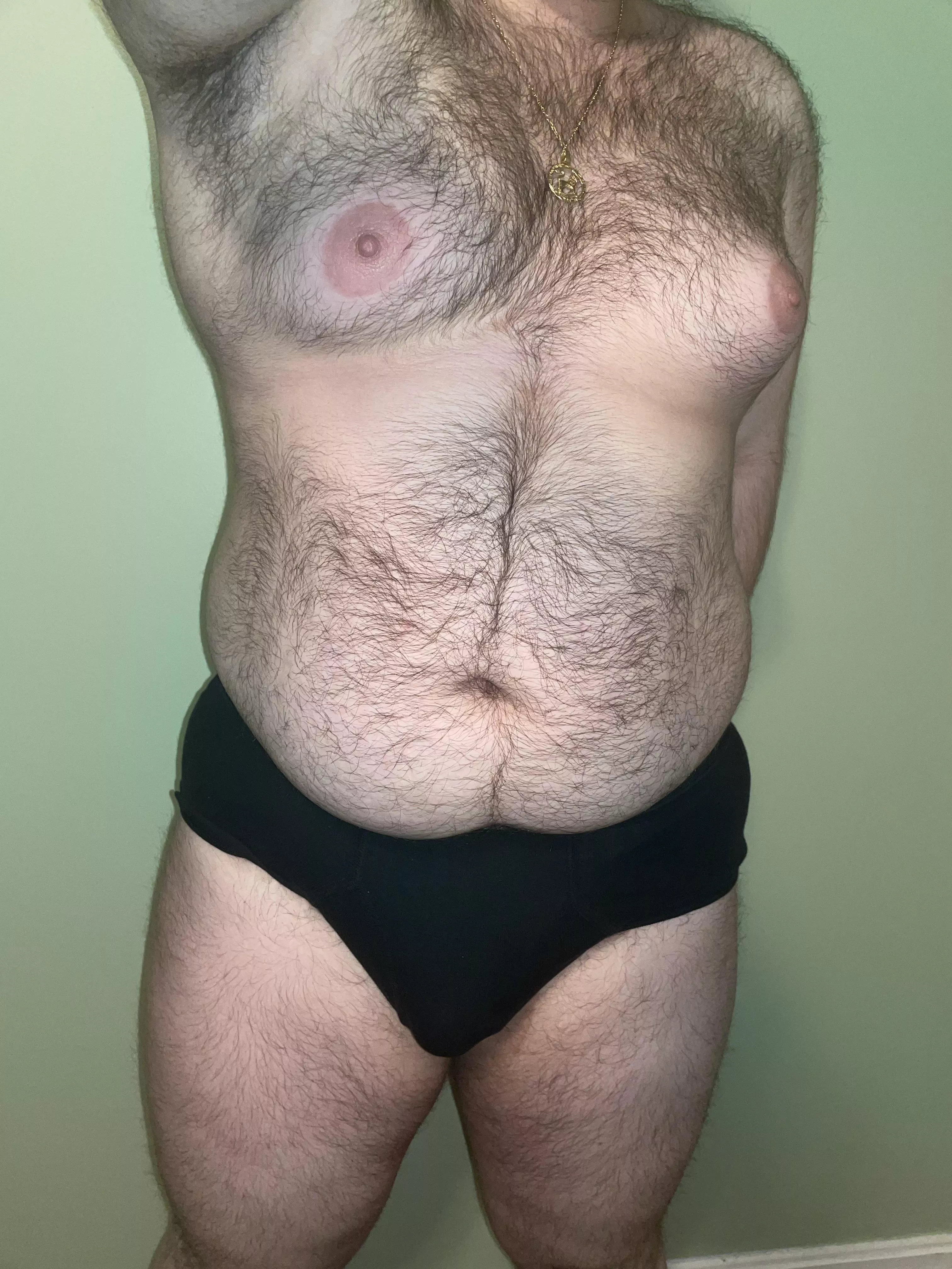 Happy 2022 To All You Sexy Bears Nudes Bearsinbriefs NUDE PICS ORG