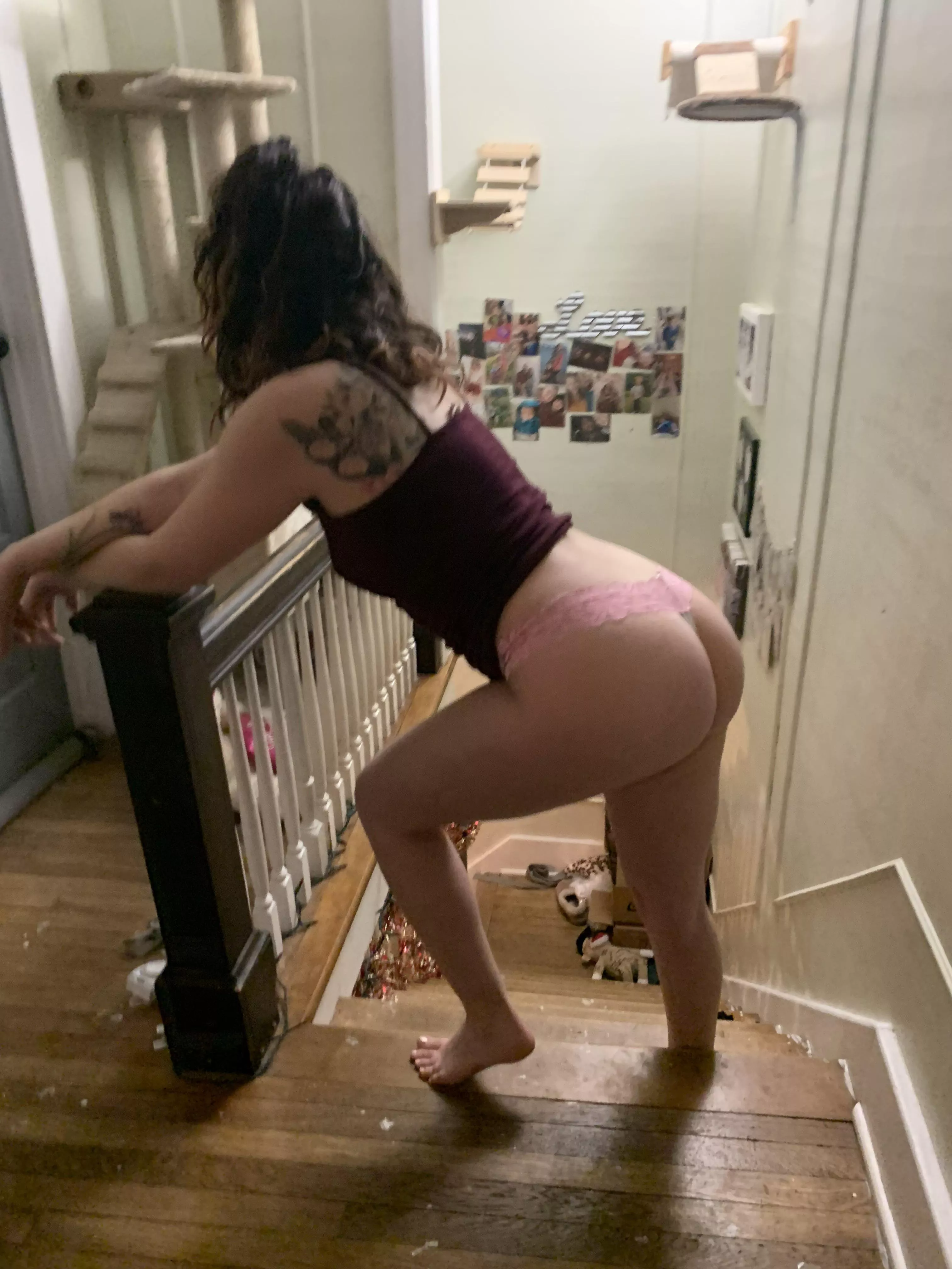 Happy Hump Day Nudes Bootypetite NUDE PICS ORG