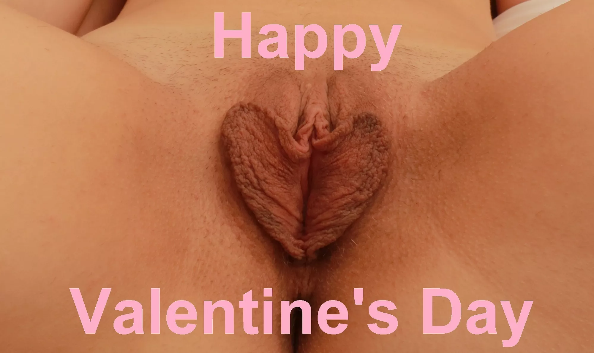 Happy Valentine S Day Nudes Outies NUDE PICS ORG