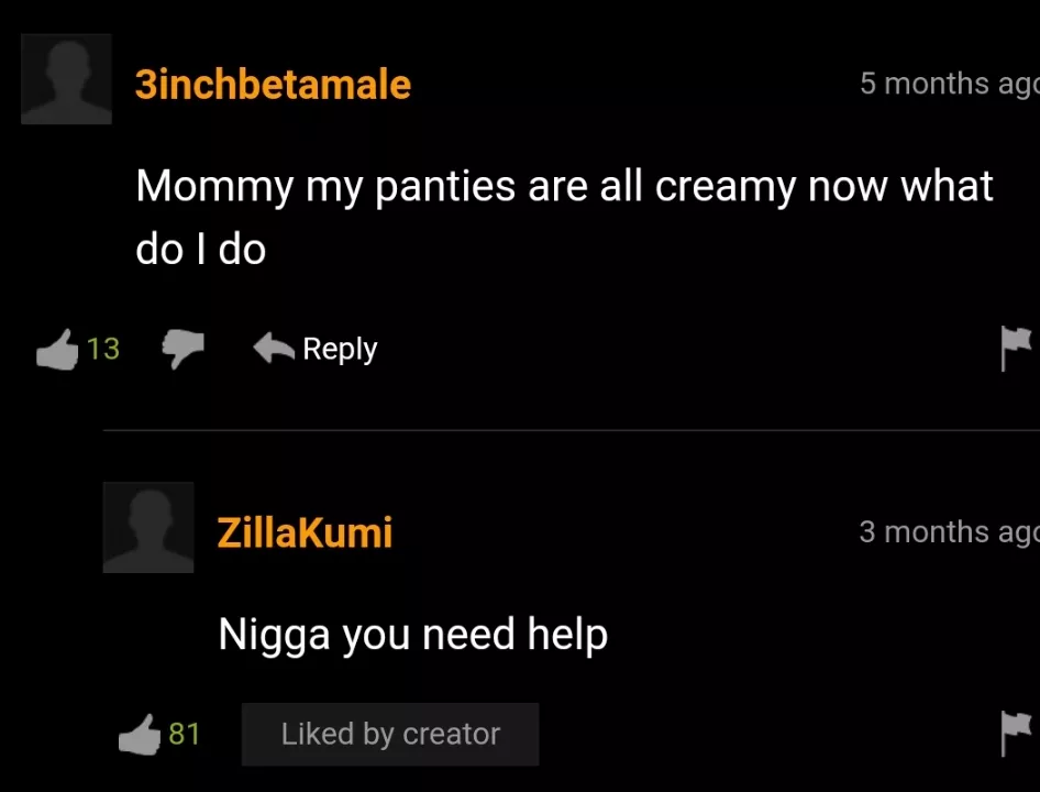 He Needs Help Nudes Pornhubcomments Nude Pics Org