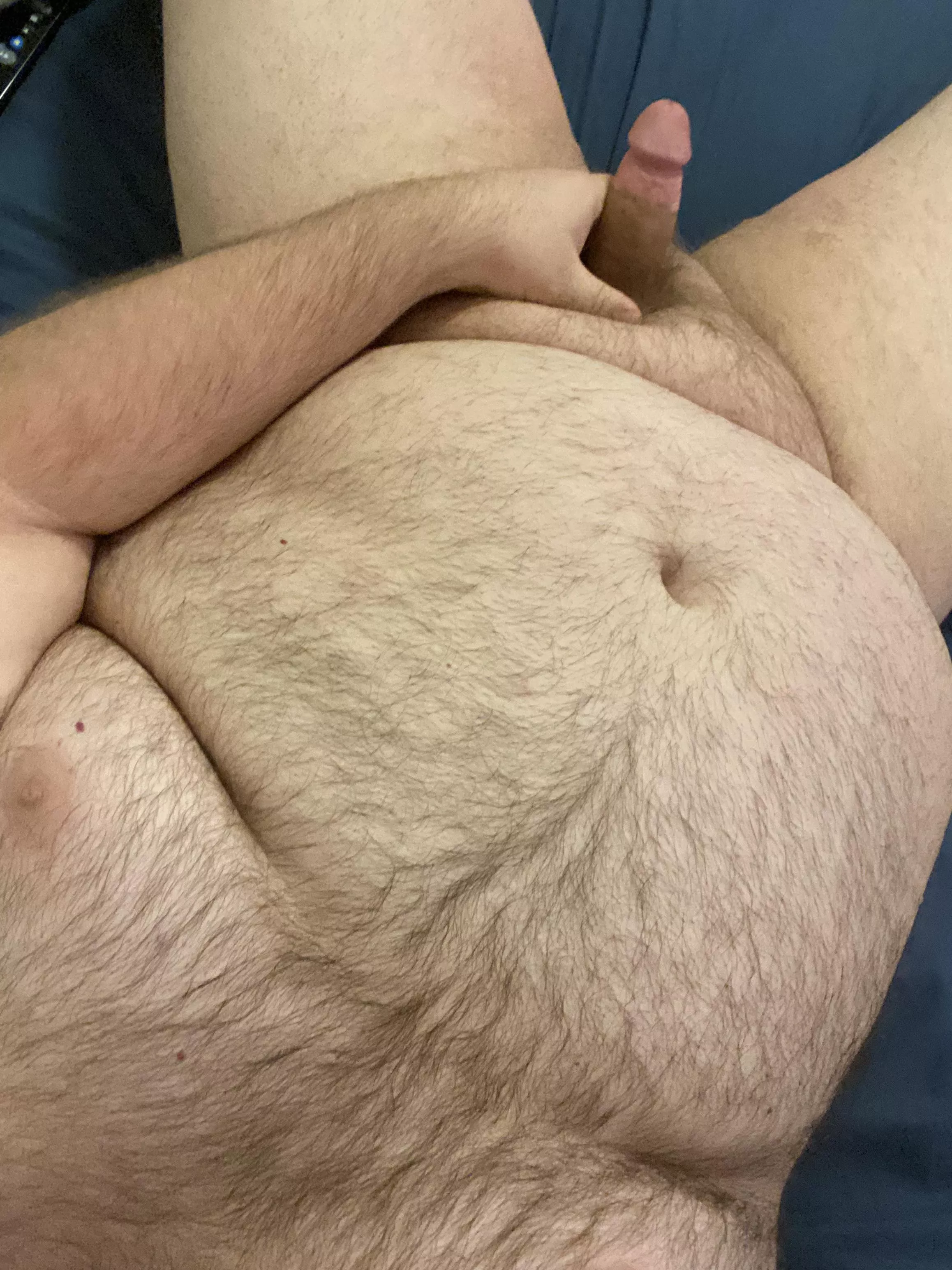 Heard You Guys Like Bears 27m Nudes Gaybears NUDE PICS ORG