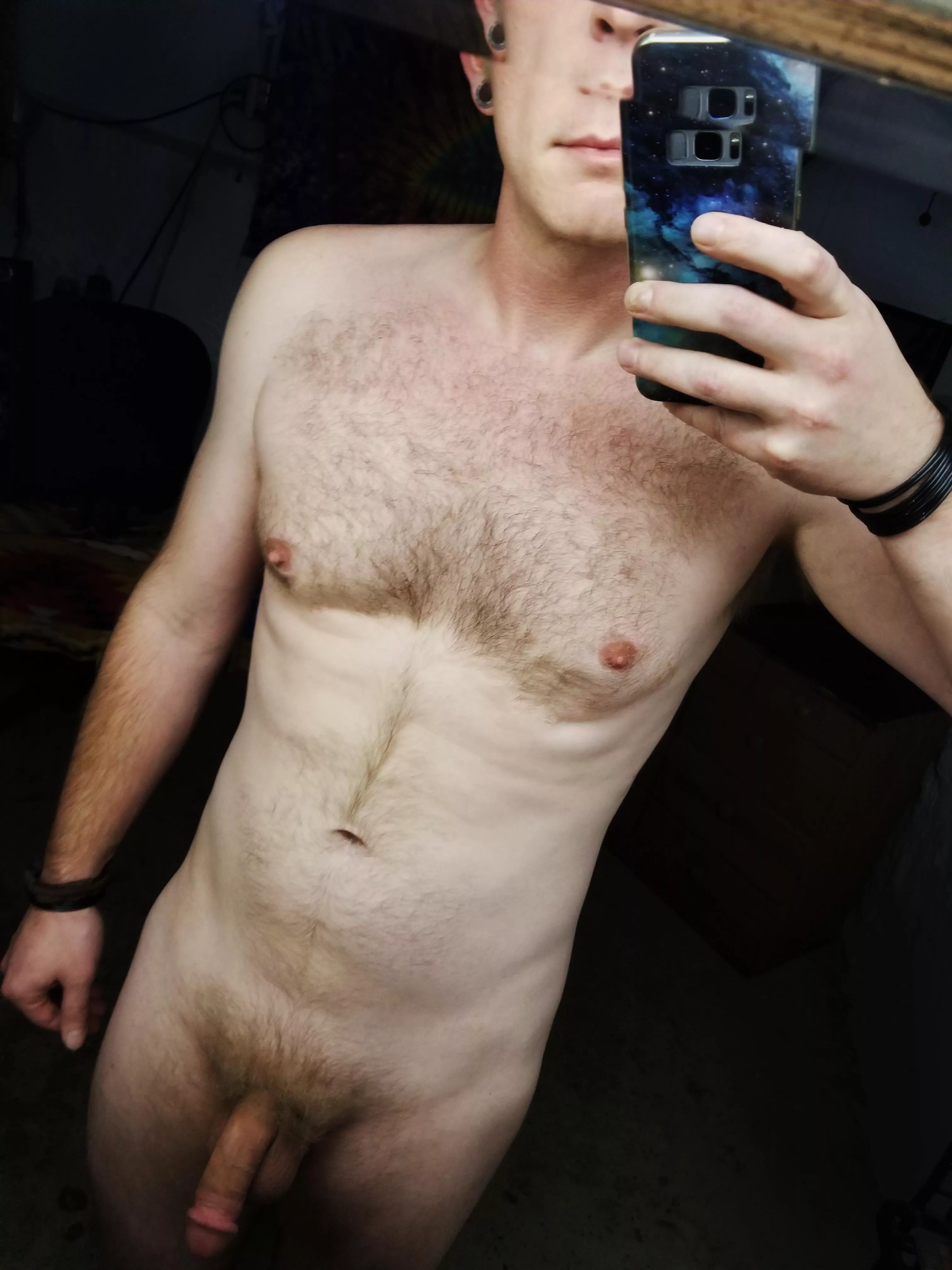 Hello Fellow Bros Nudes Broslikeus Nude Pics Org