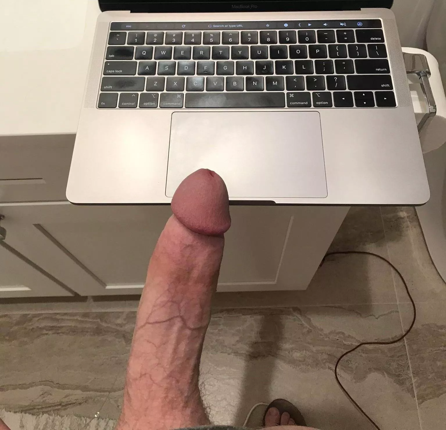 Help Me Figure Out What To Put On My Laptop Nudes Ratemycock Nude