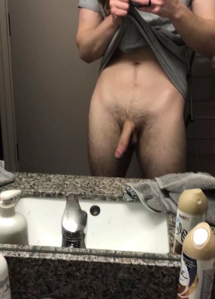 Help Me Get Hard Nudes Gaynsfw NUDE PICS ORG