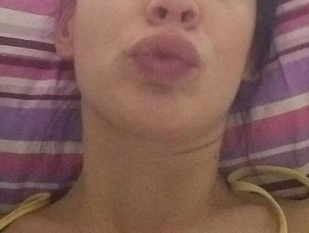 Here Are My Dsls For You To Use Nudes Dsls Nude Pics Org