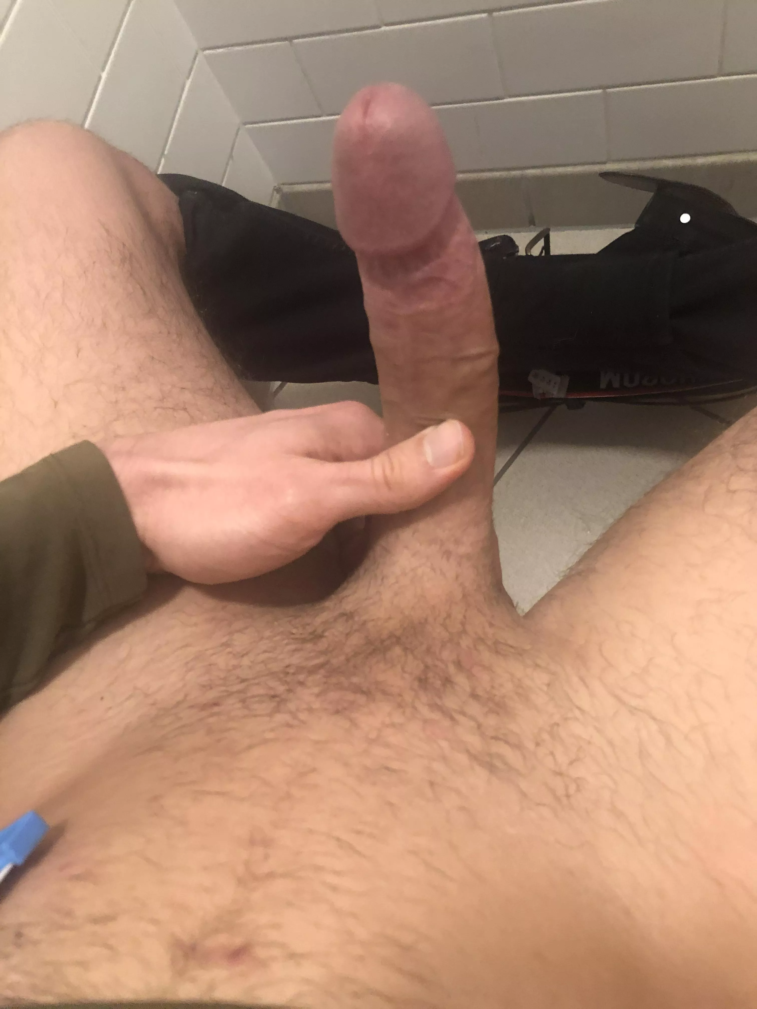 Here For An Honest Rate Nudes Ratemycock NUDE PICS ORG