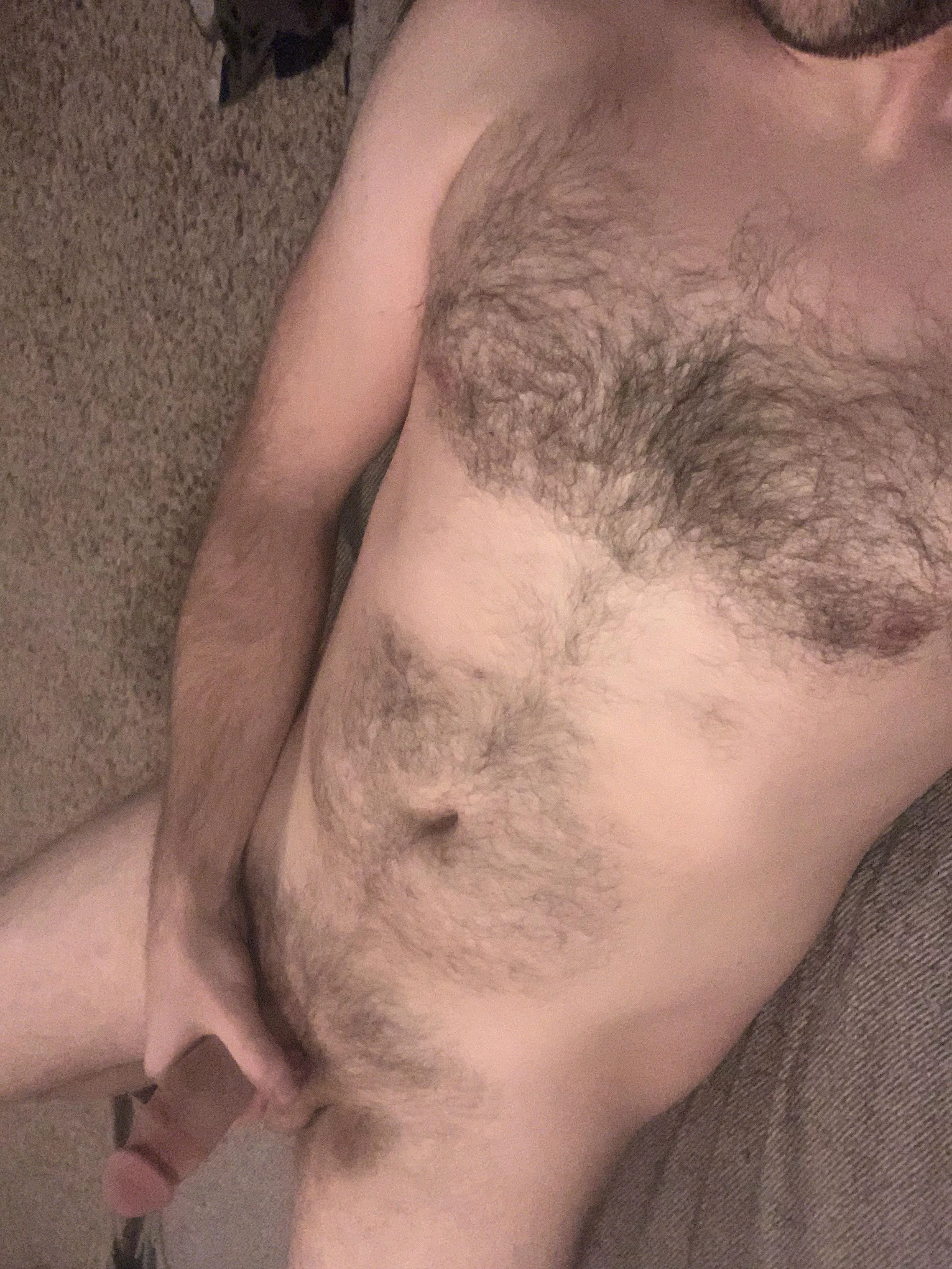 Hey Do I Fit In Here Nudes Gaybears NUDE PICS ORG