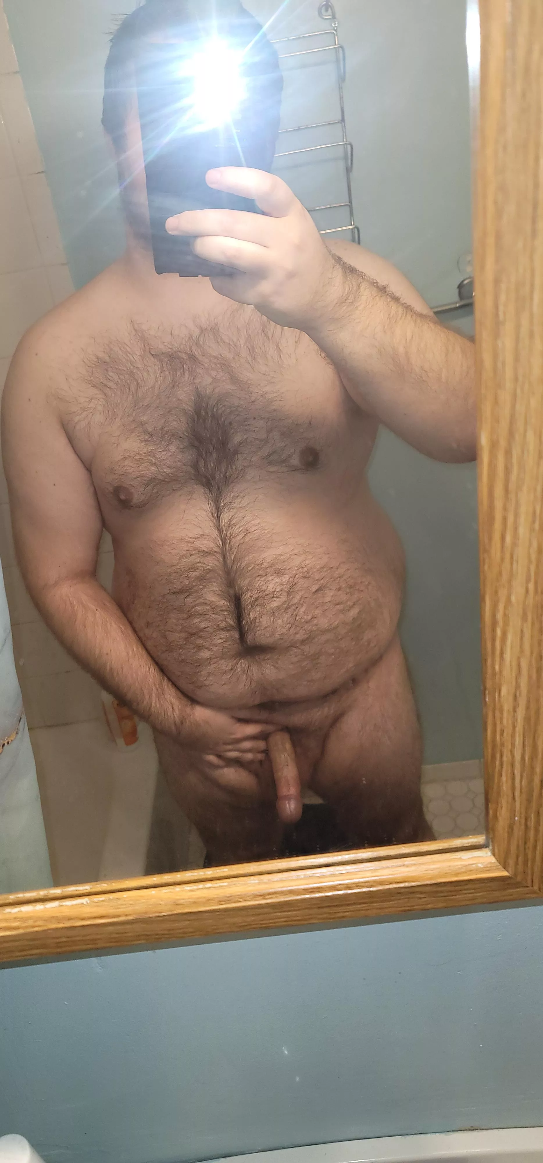 Heyy Hmu Nudes Gaychubs Nude Pics Org