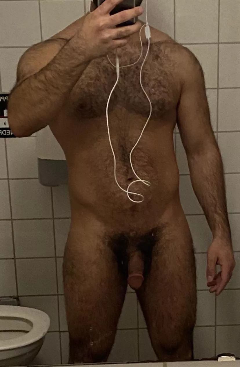 Hit Me Up Nudes AlphaMalePorn NUDE PICS ORG