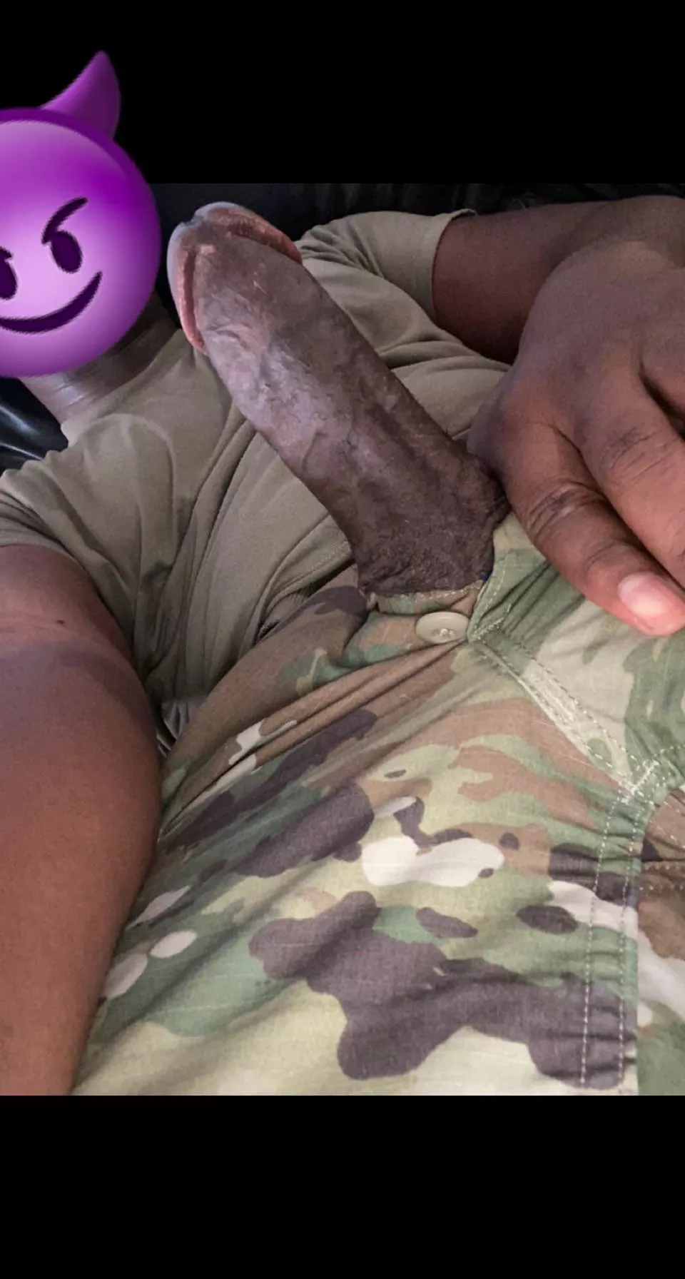 Hope This Gives You Some Monday Motivation Nudes MilitaryMen NUDE