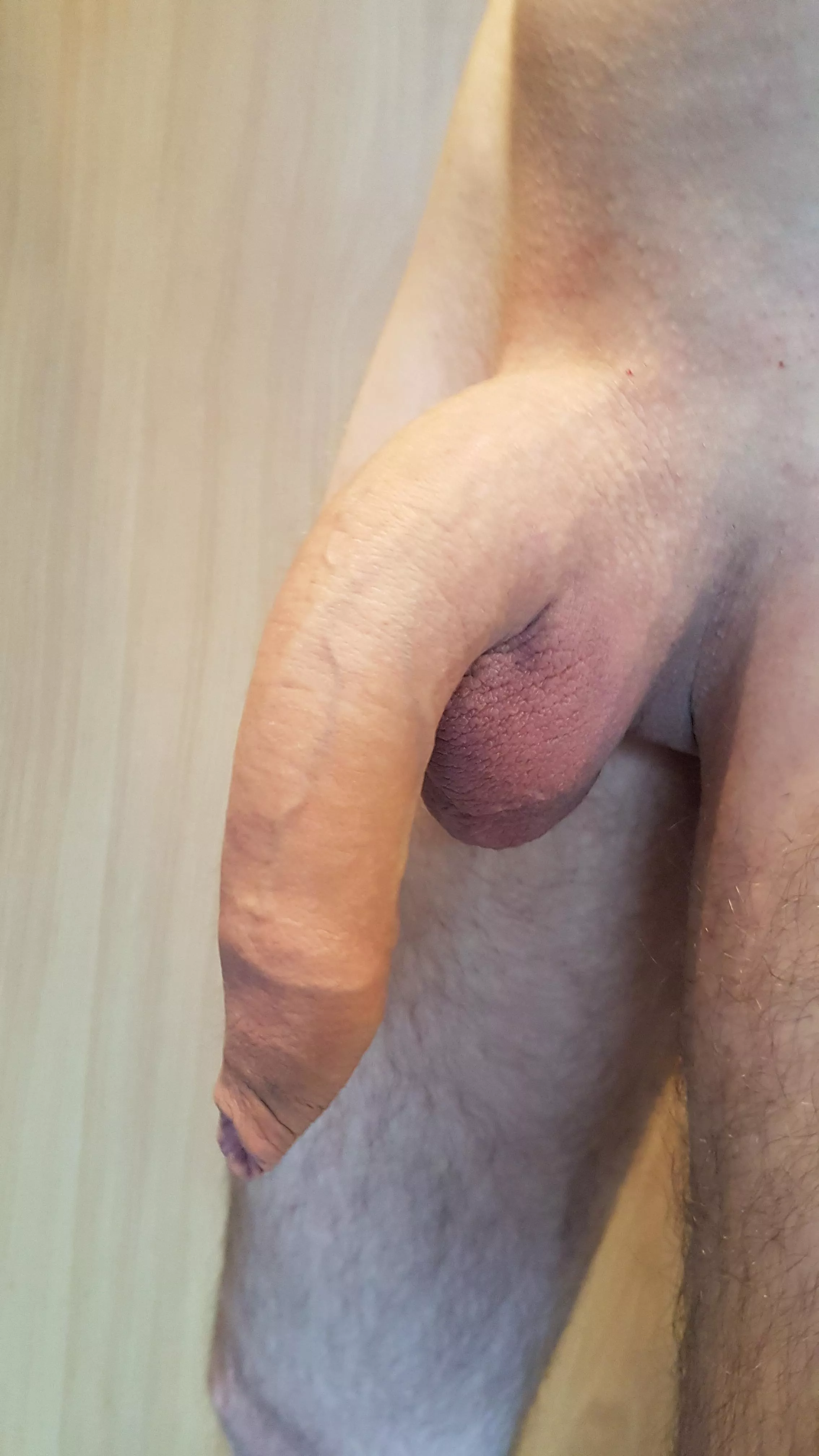 Hope You Enjoy My Uncut Softie Nudes Foreskin NUDE PICS ORG