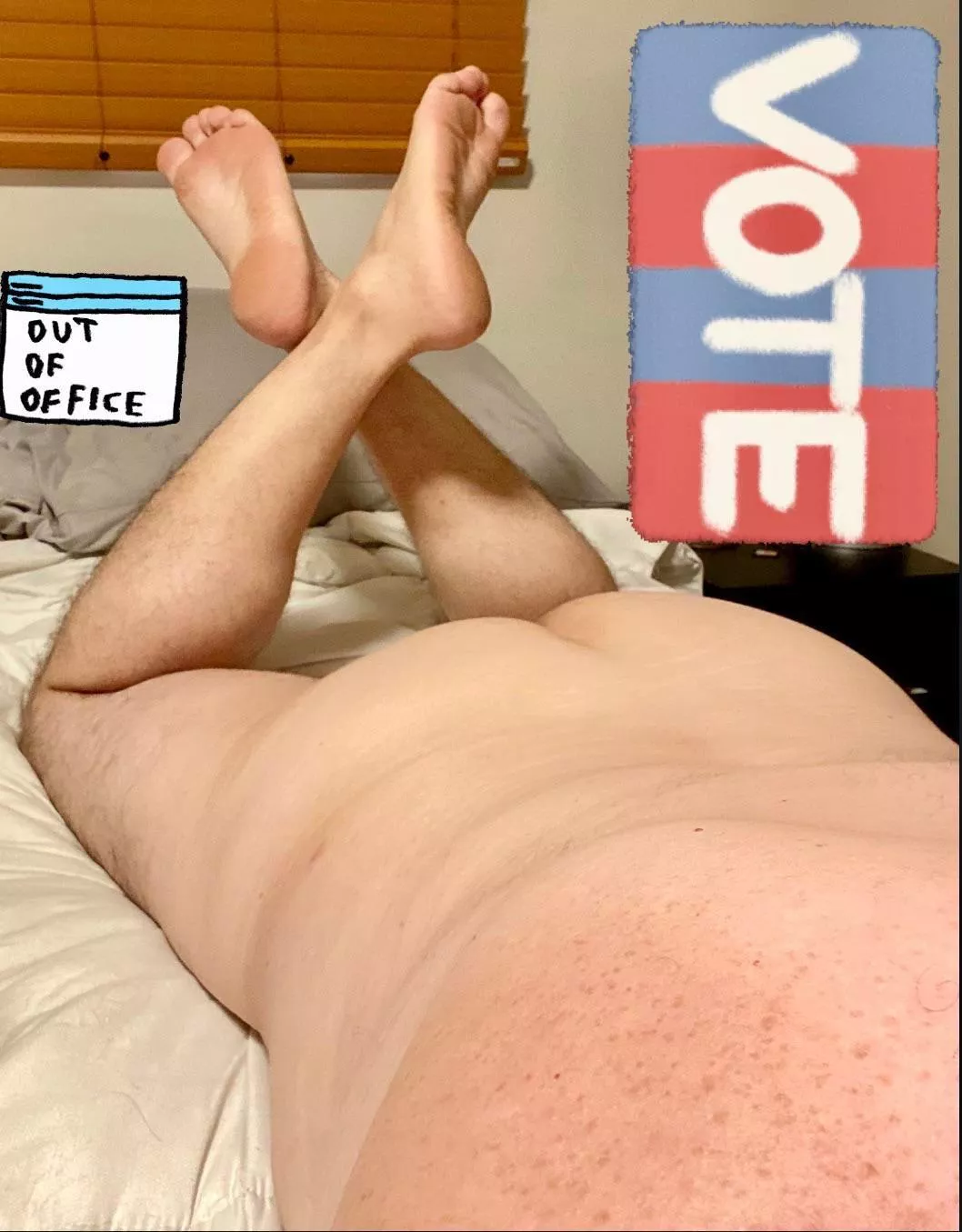 How Are These Nudes Gayfootfetish NUDE PICS ORG