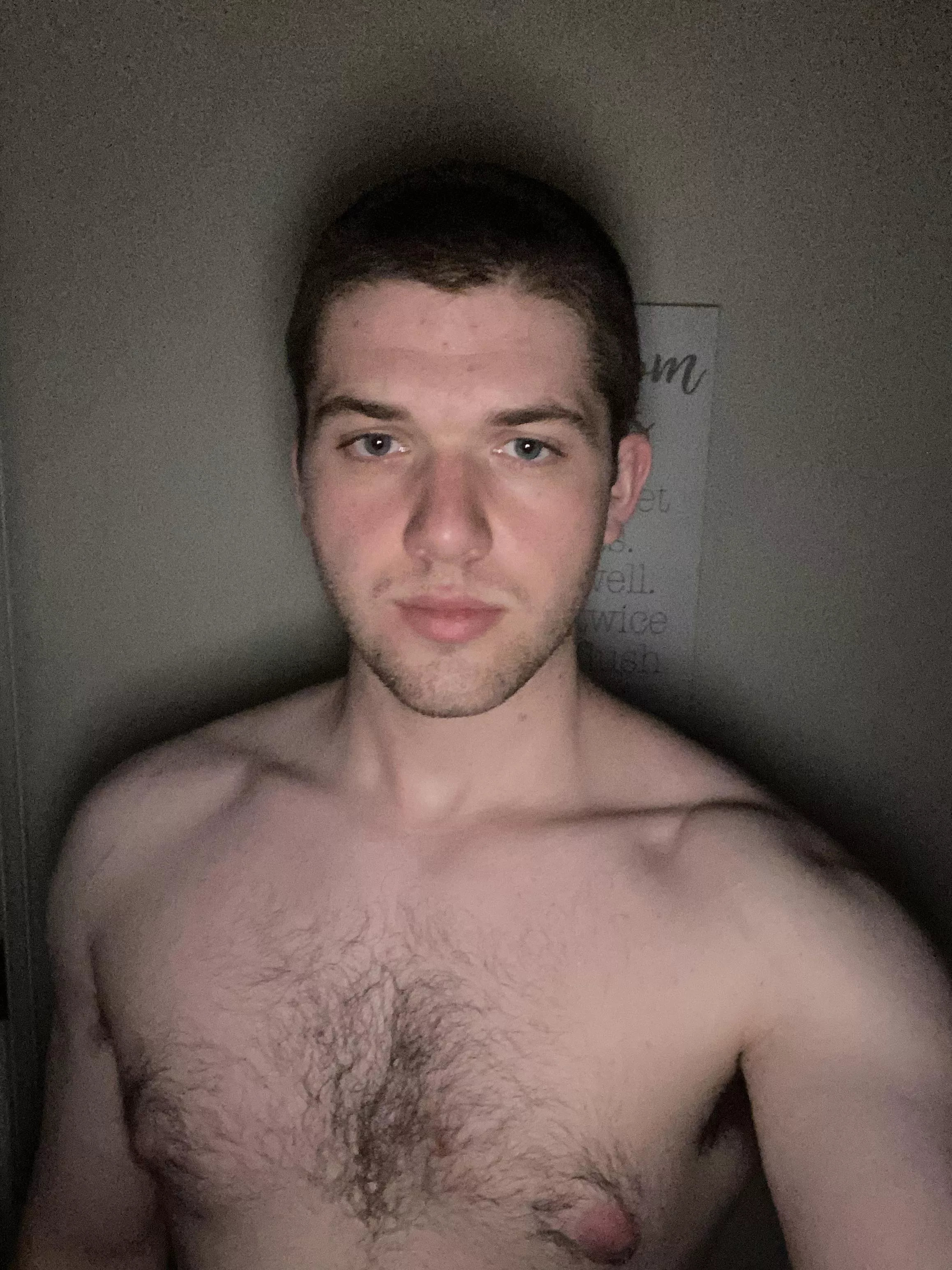 Hows My Chest Looking For Nudes Chesthairporn Nude Pics Org