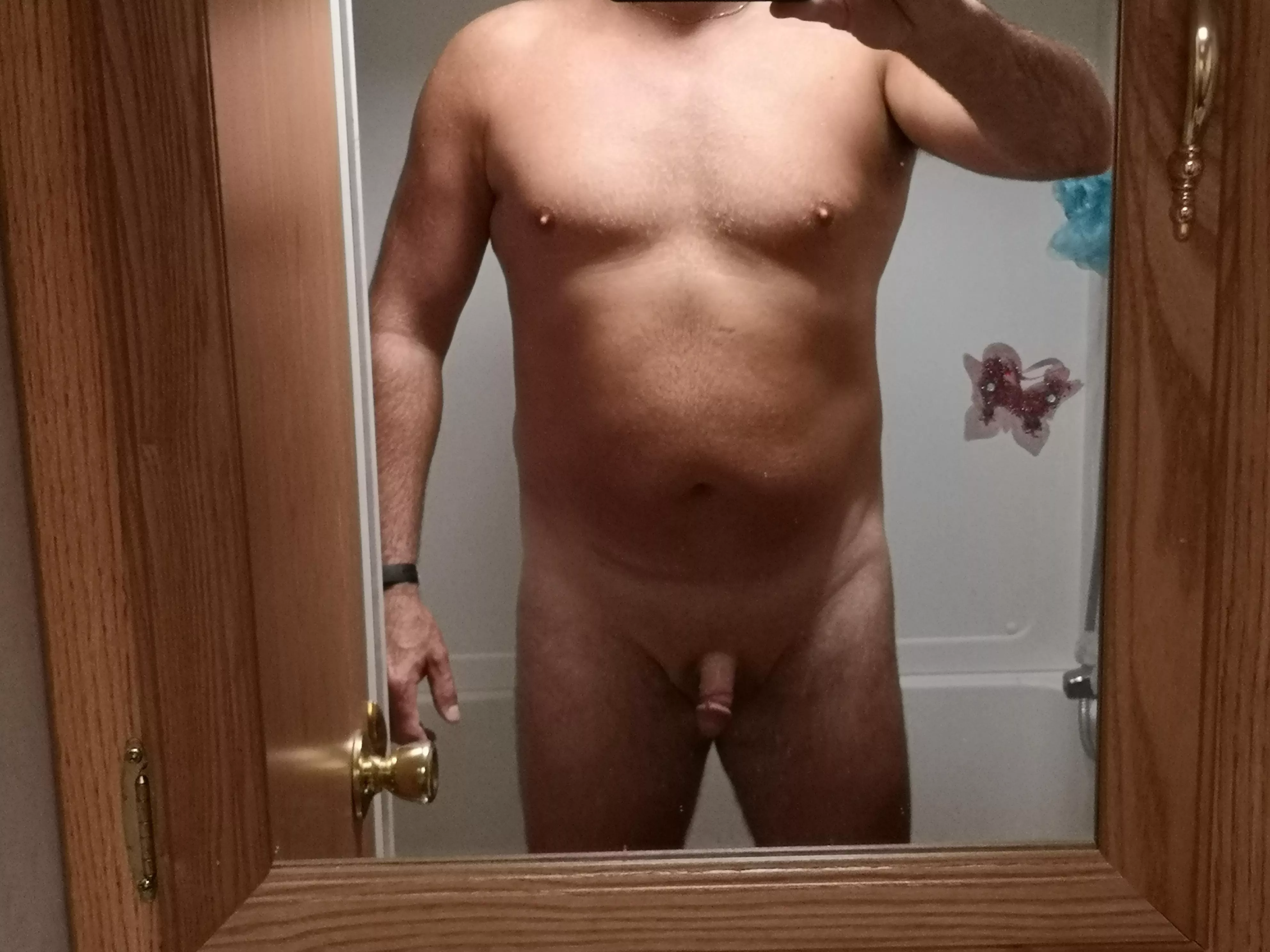 I Feel Great About My Body Yo Nudes Daddypics Nude Pics Org