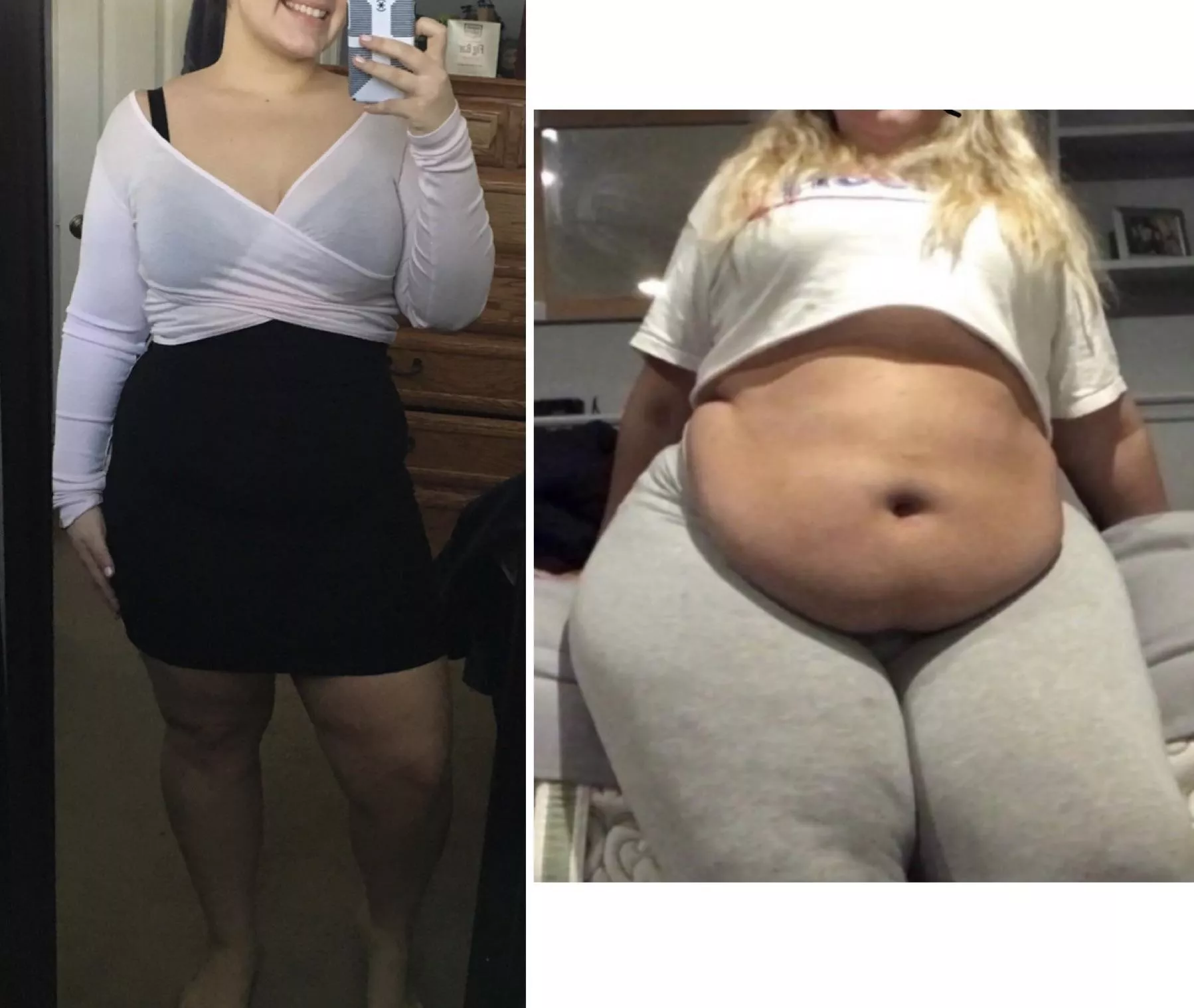 I Got Big Nudes Wgbeforeafter Nude Pics Org