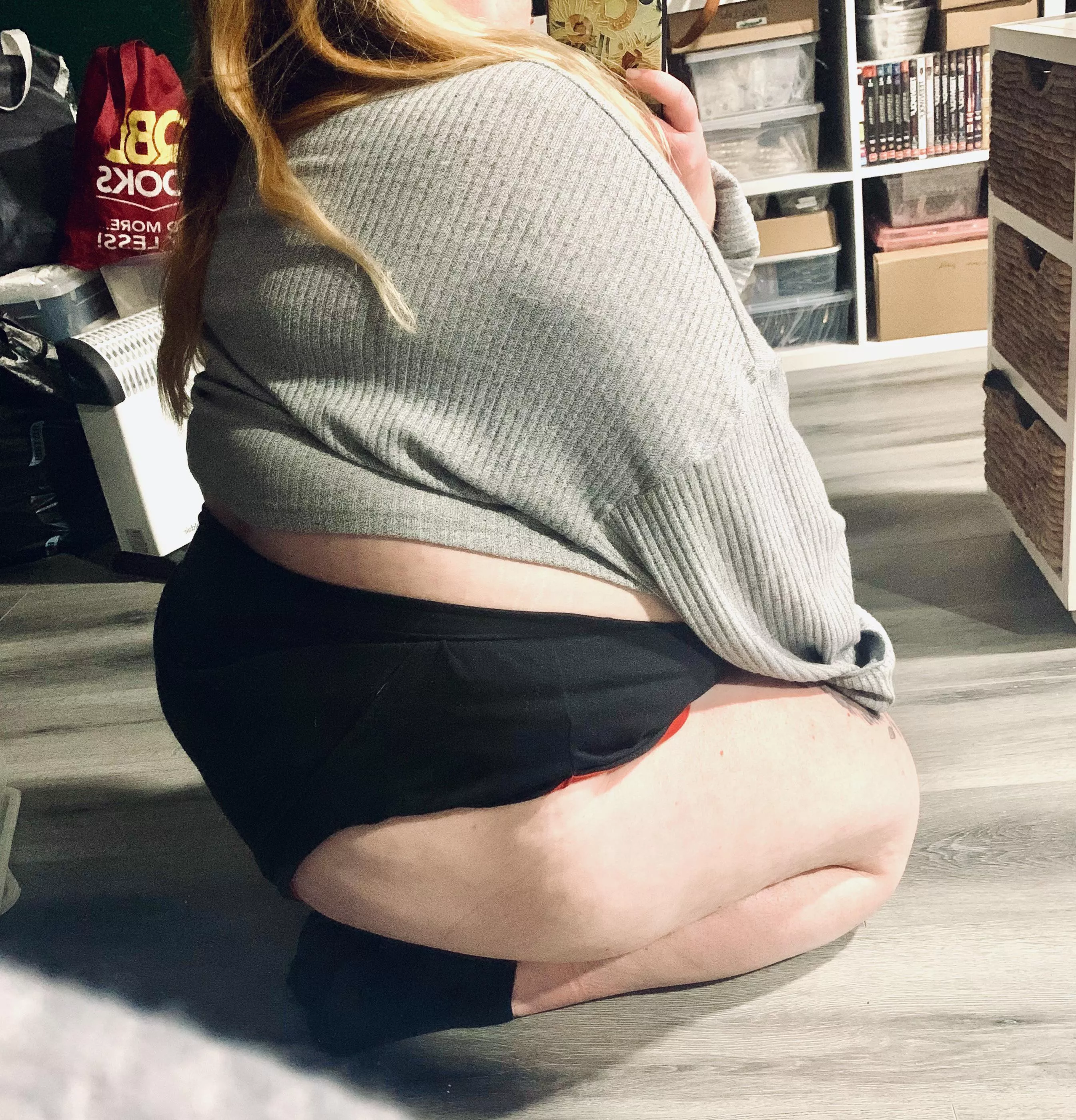 I Know You D Love To Watch Me Ride It Nudes Ssbbw Love Nude