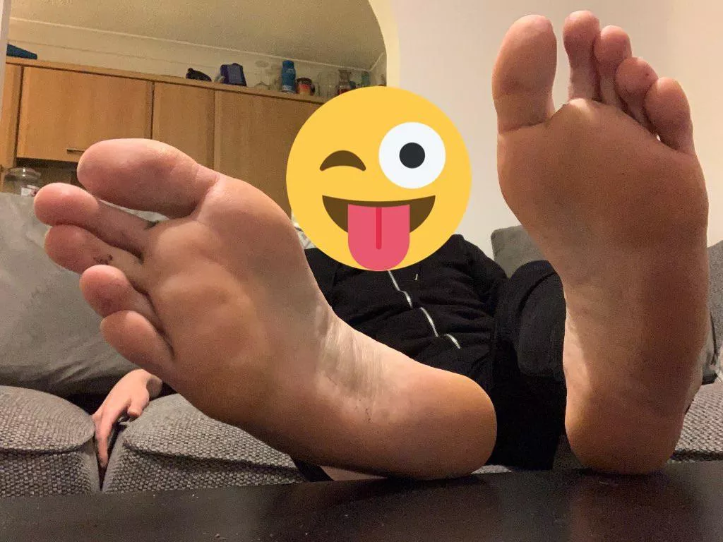 I Need Help With These Any Offers Nudes Gayfootfetish Nude Pics Org