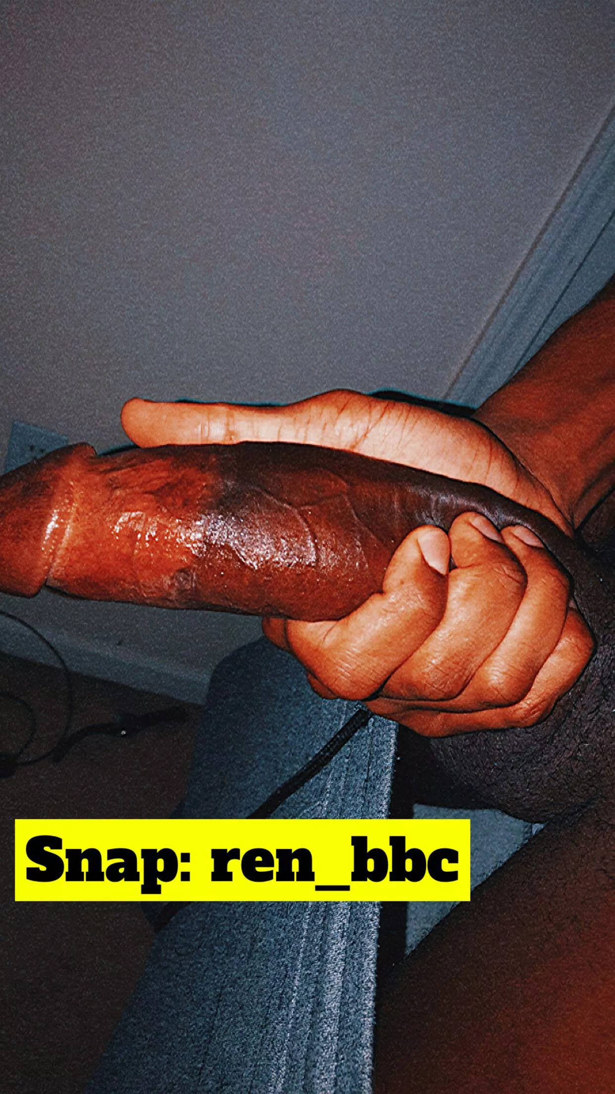 I Need Help With This Nudes Blackmale Nude Pics Org