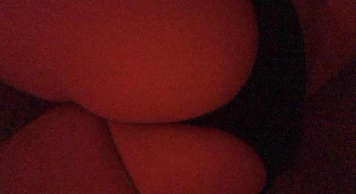 I Wanna See Your Cocks In My Pms Nudes Men Men Nude Pics Org