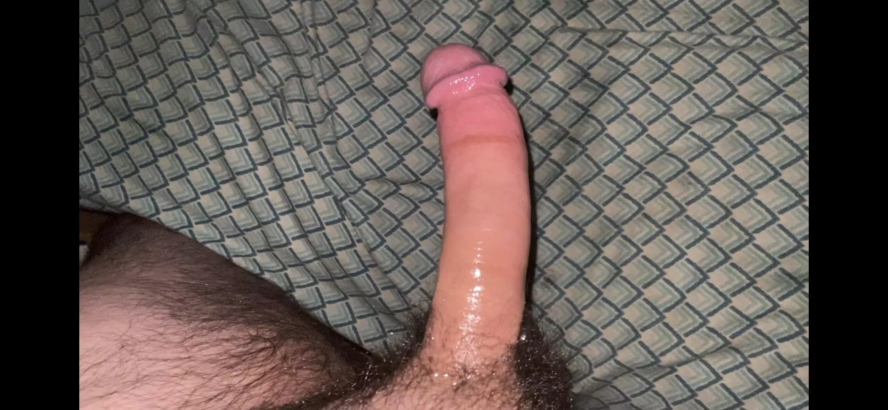 If You Want You Can Watch Me Fuck Her Then Have A Turn Nudes