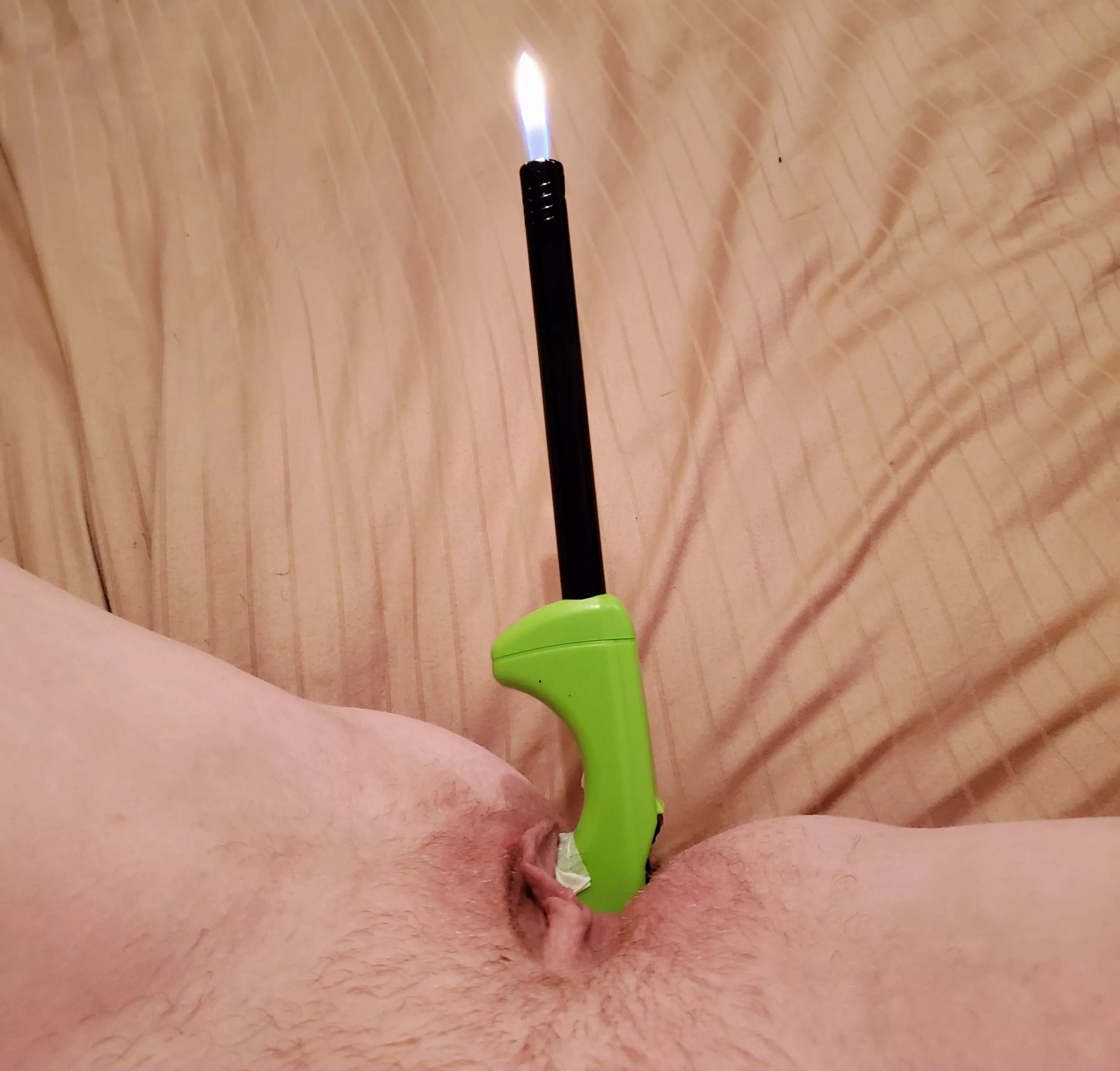 I Ll Light The Way Nudes Objects NUDE PICS ORG