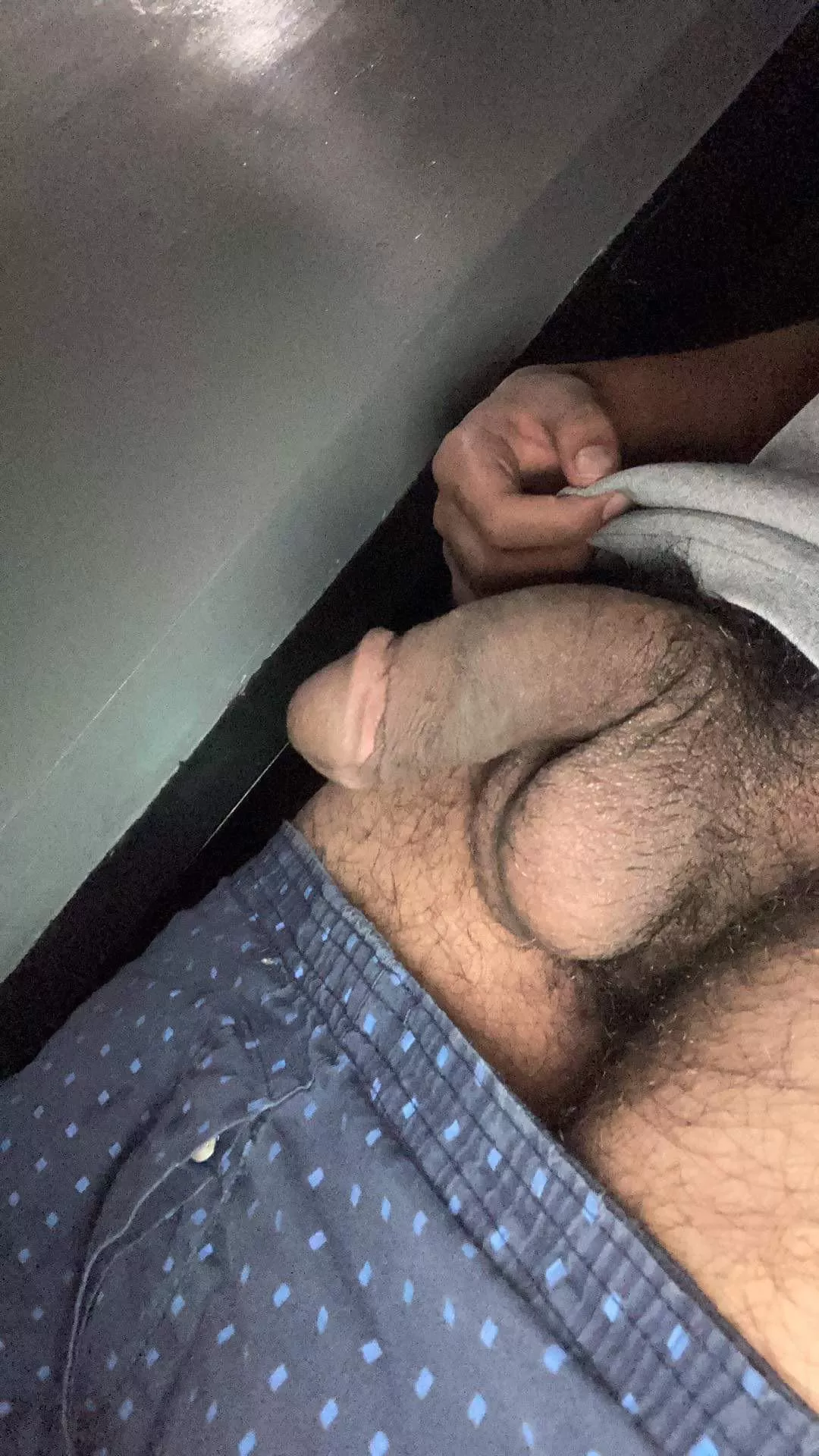 Im Asian Be Easy On My Small Asian Cock Lol Nudes Softies Nude